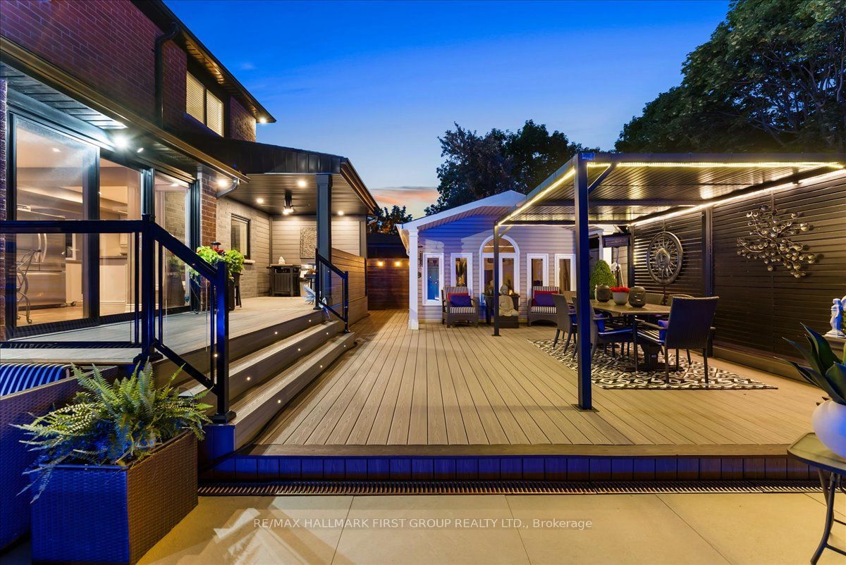 15 Polo Place Property Photo 38