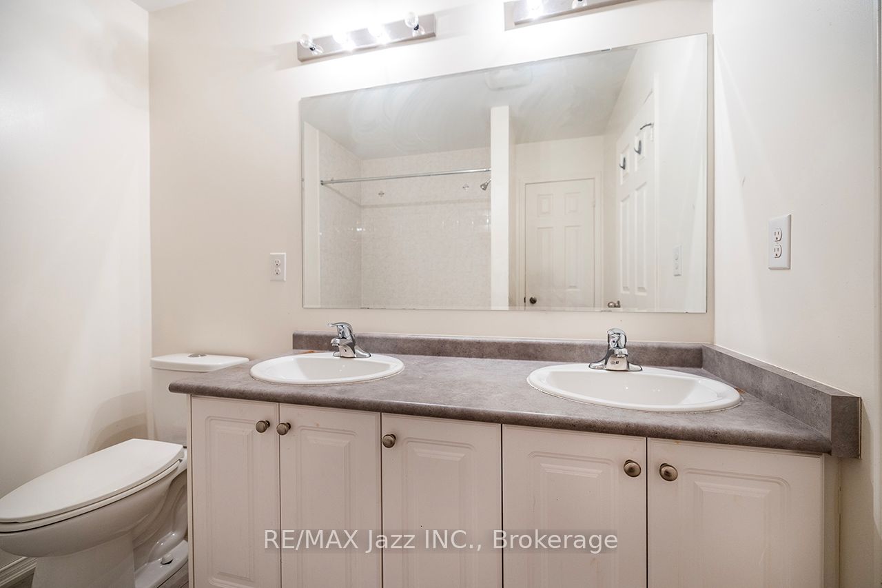 30 Lloydminster Avenue Property Photo 26