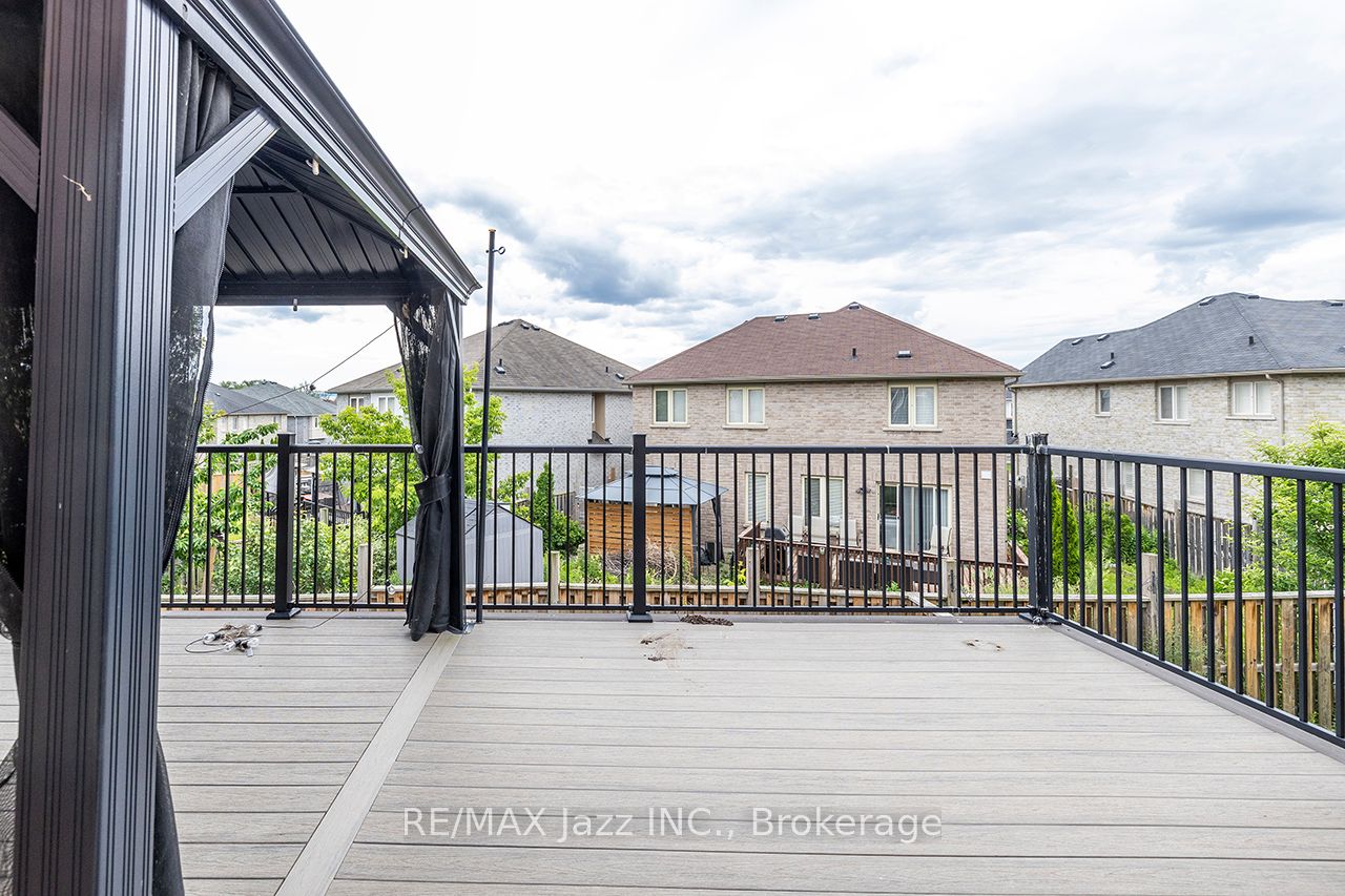 30 Lloydminster Avenue Property Photo 33