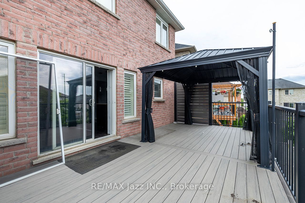 30 Lloydminster Avenue Property Photo 34