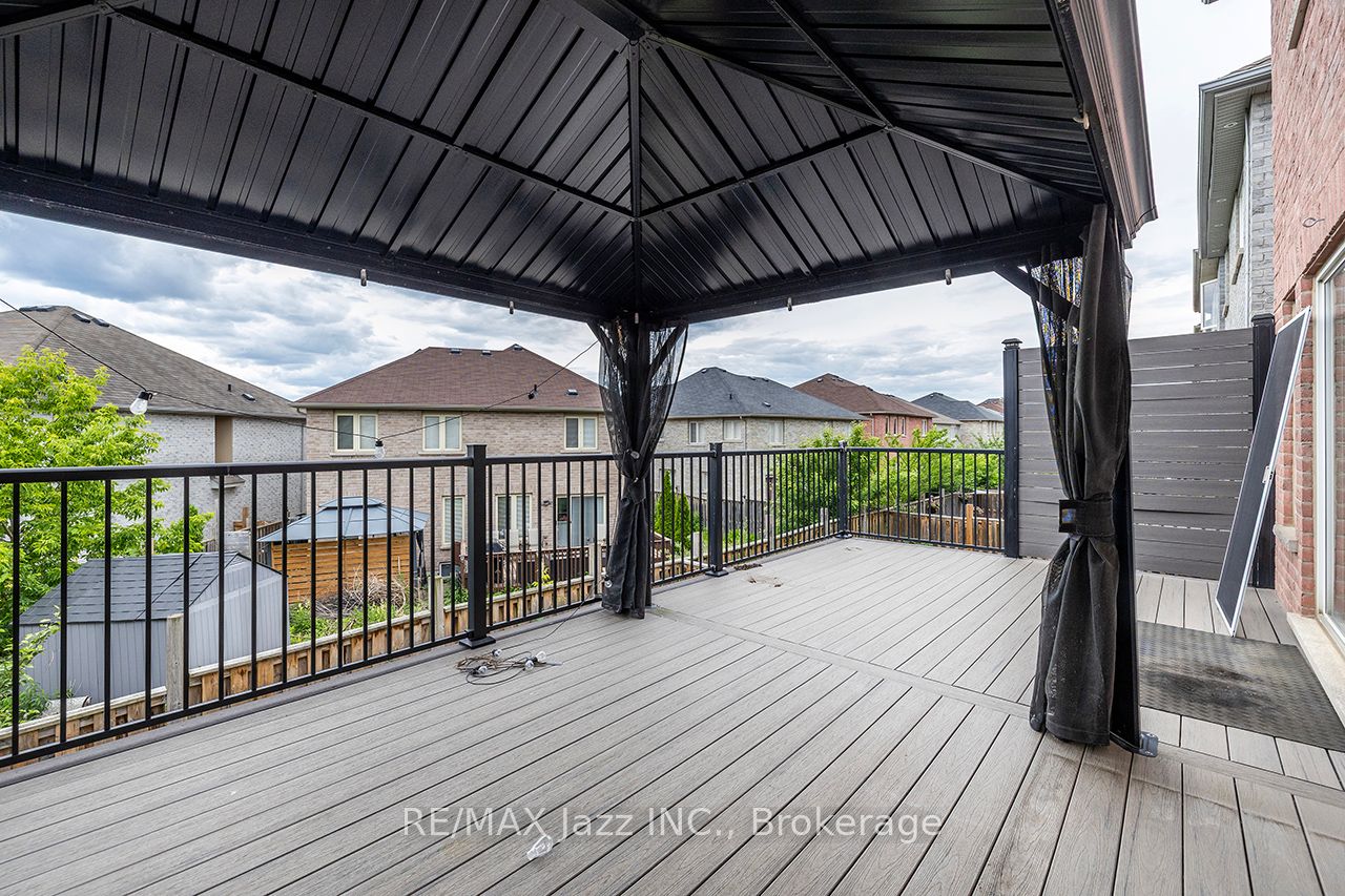30 Lloydminster Avenue Property Photo 35