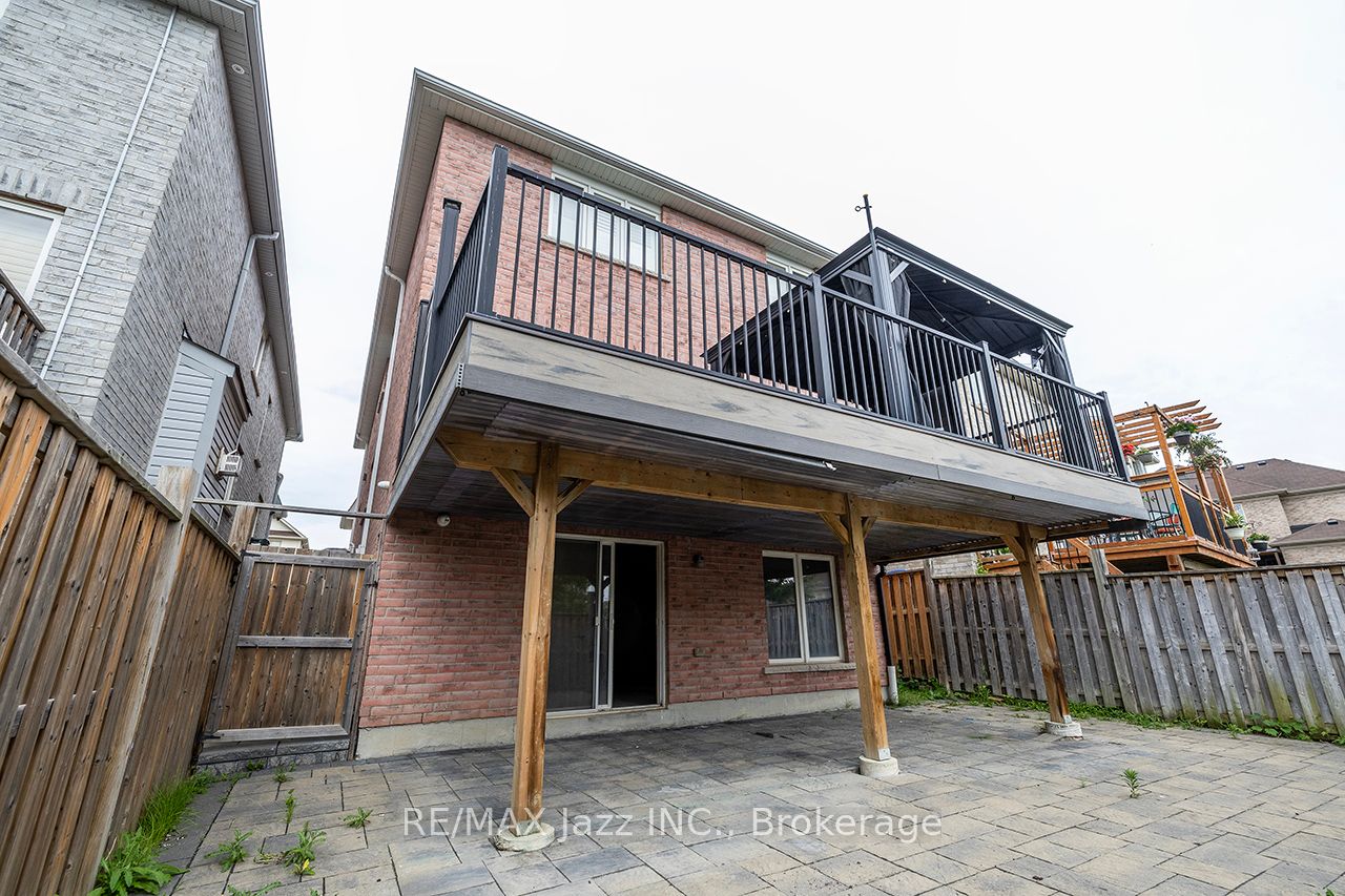 30 Lloydminster Avenue Property Photo 49