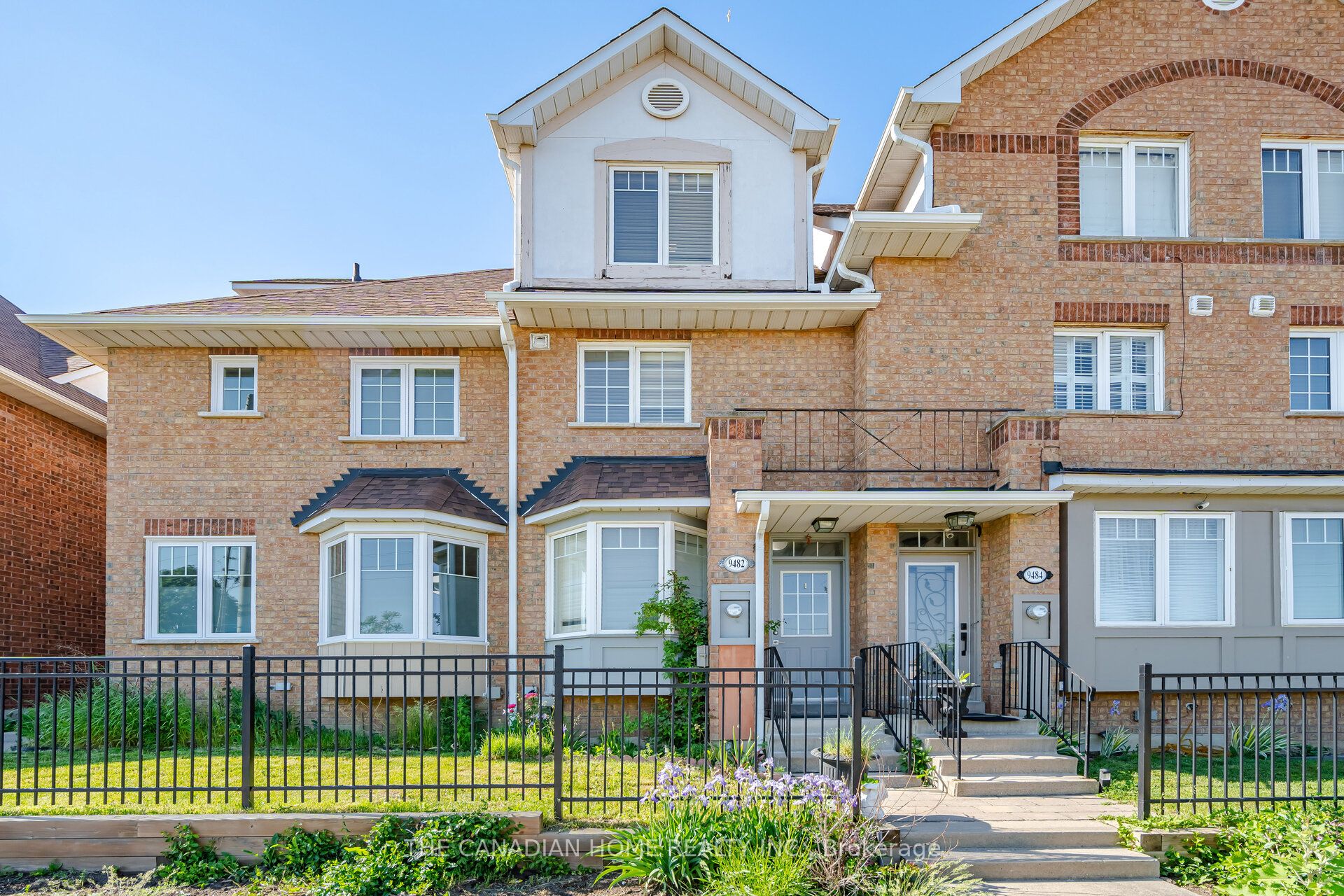 9482 Sheppard Avenue E Property Photo 1