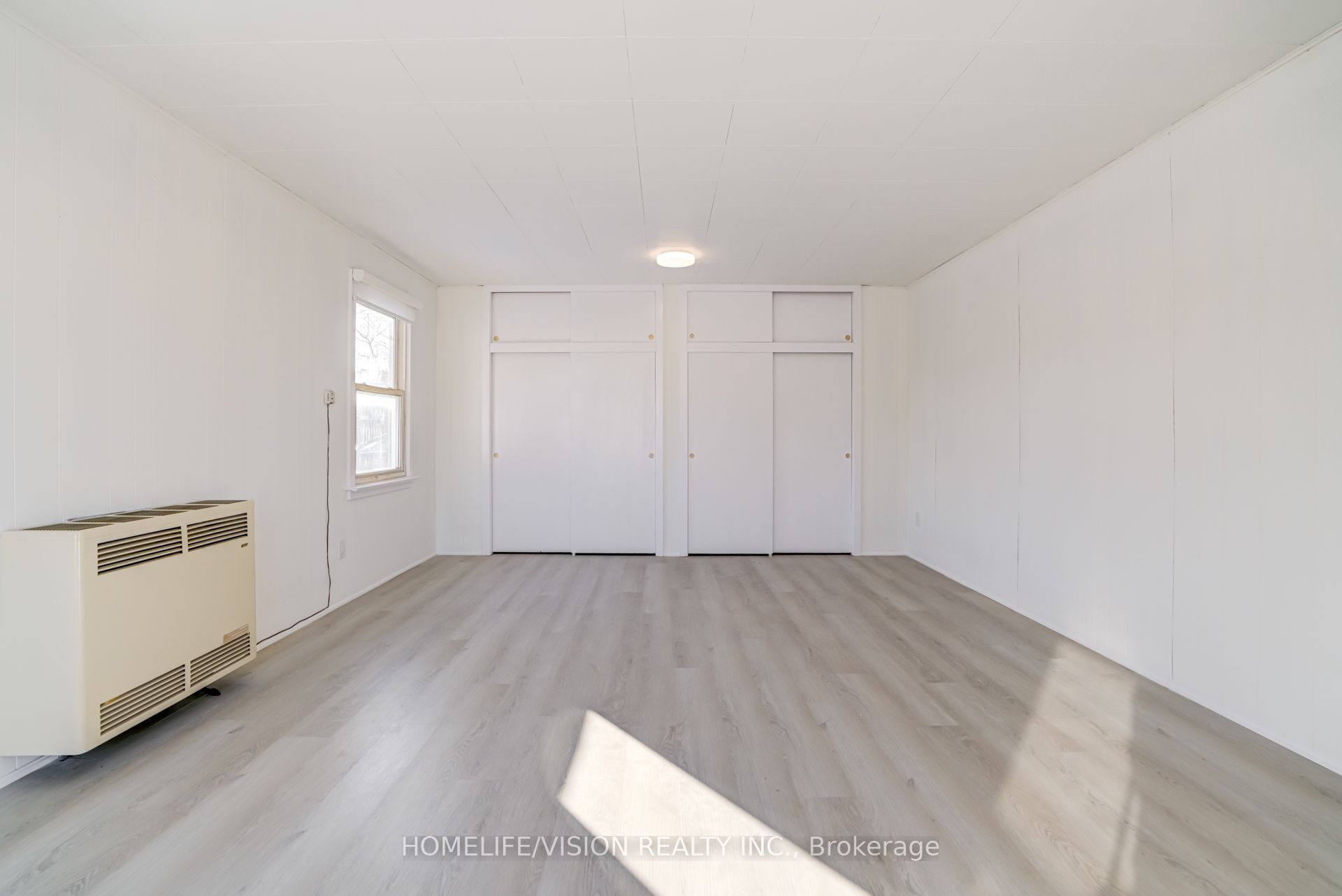 133 Mary Street E Property Photo 20
