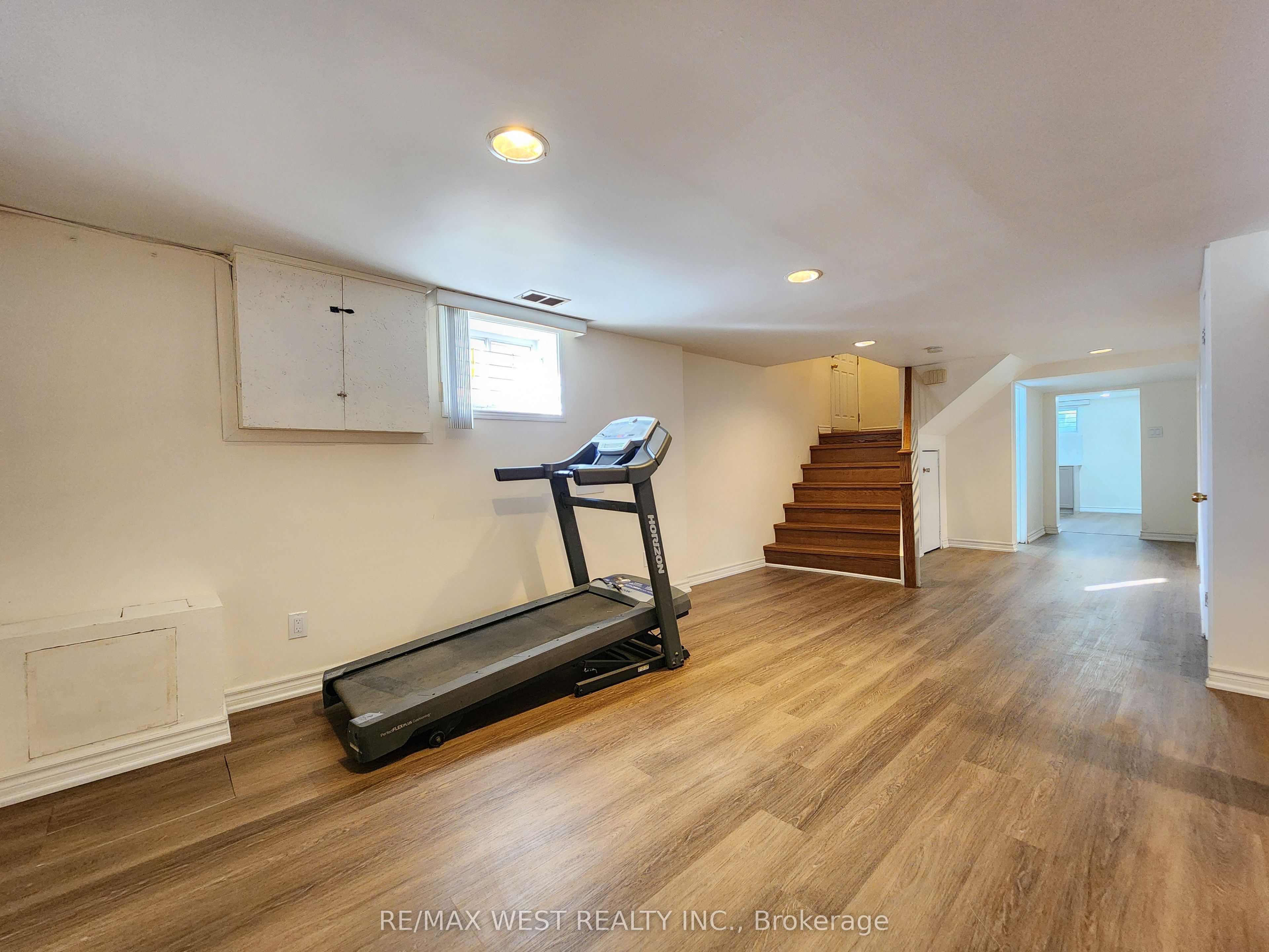 105 Crocus Drive Bsmt Property Photo 5