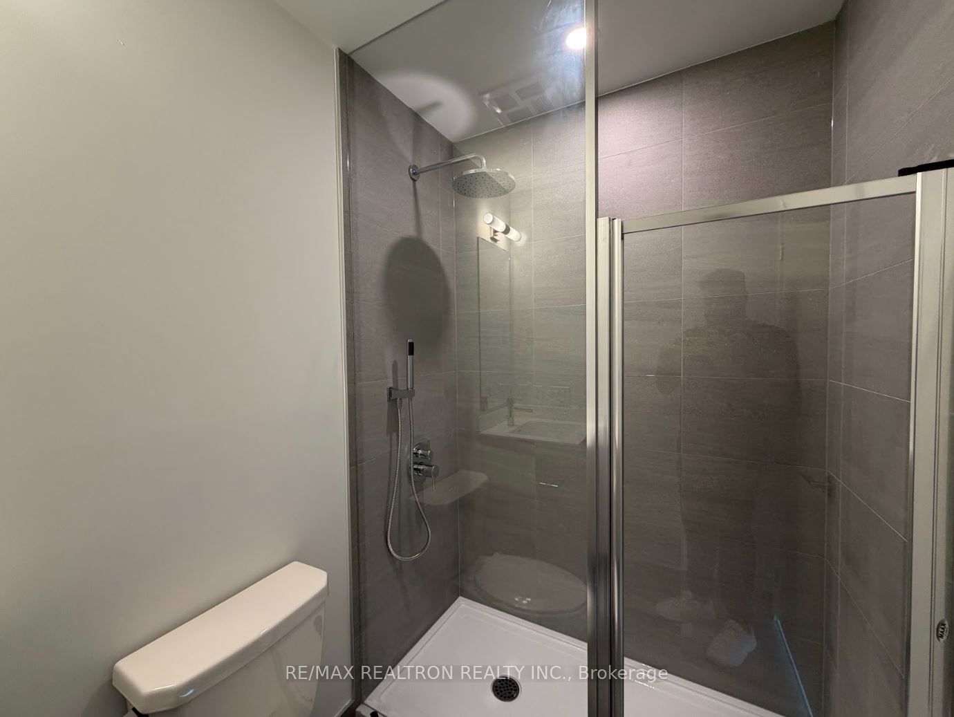20 Deans Drive 516 Property Photo 10