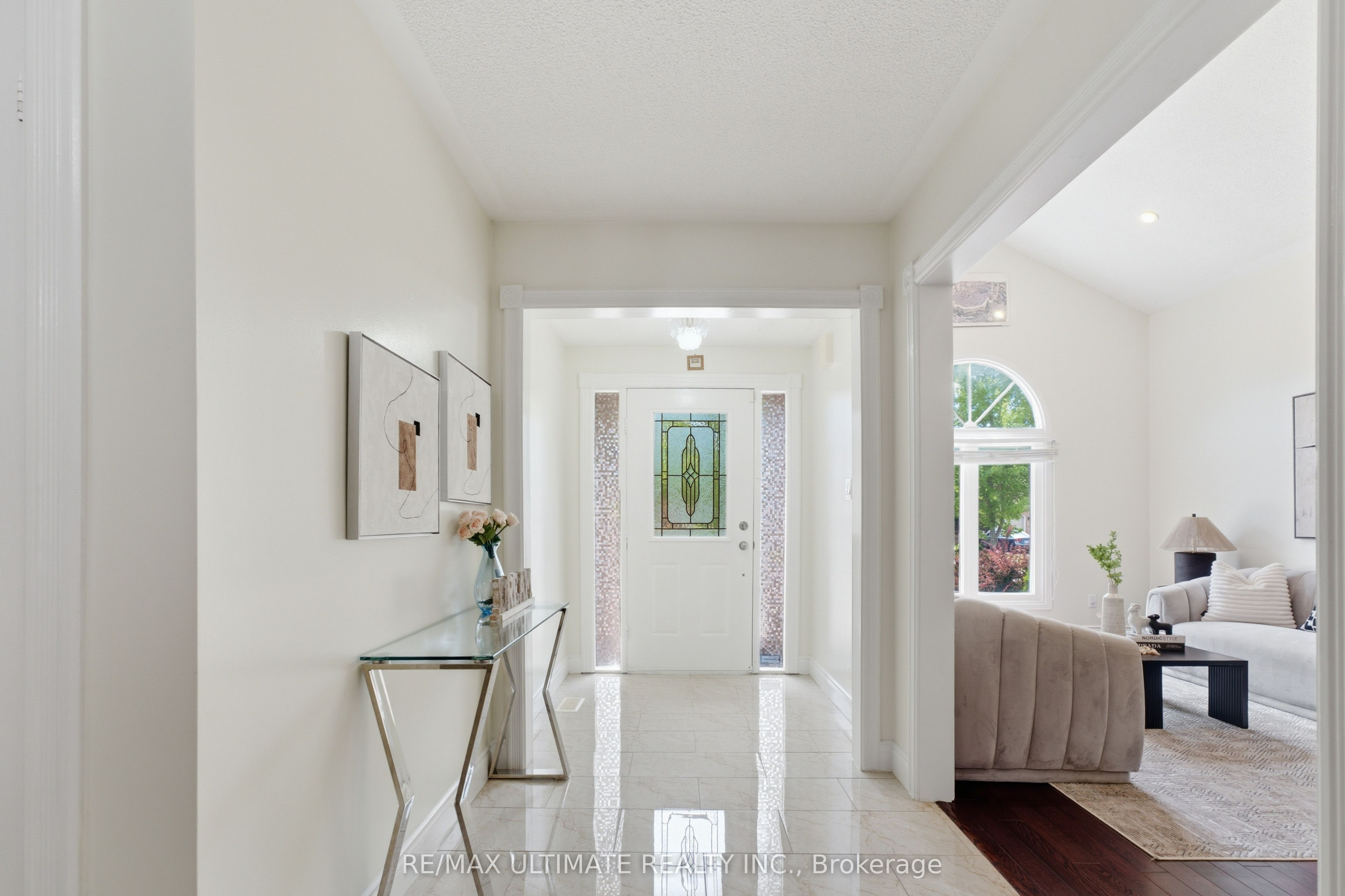 872 Corbetts Road Property Photo 3