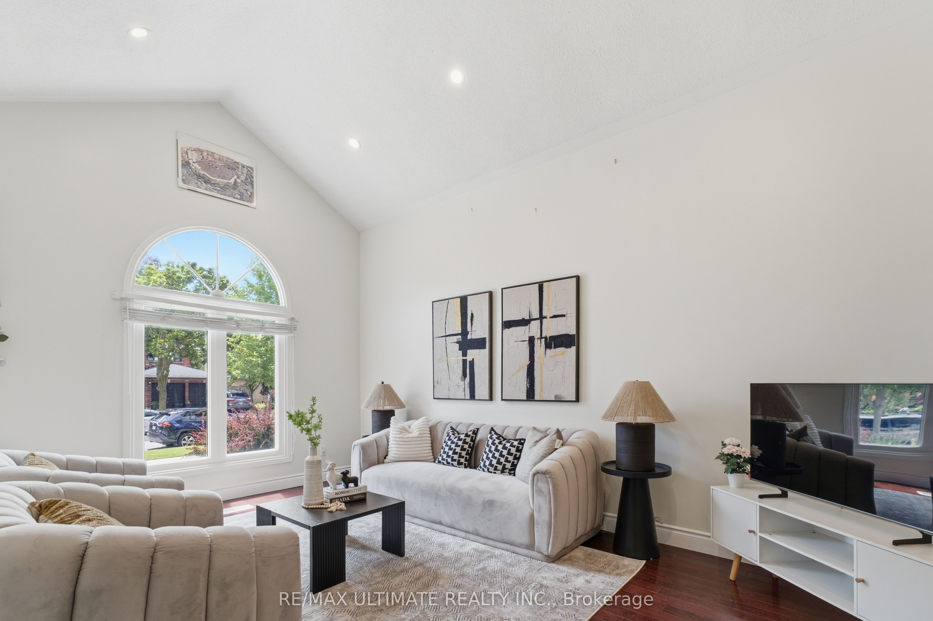 872 Corbetts Road Property Photo 4