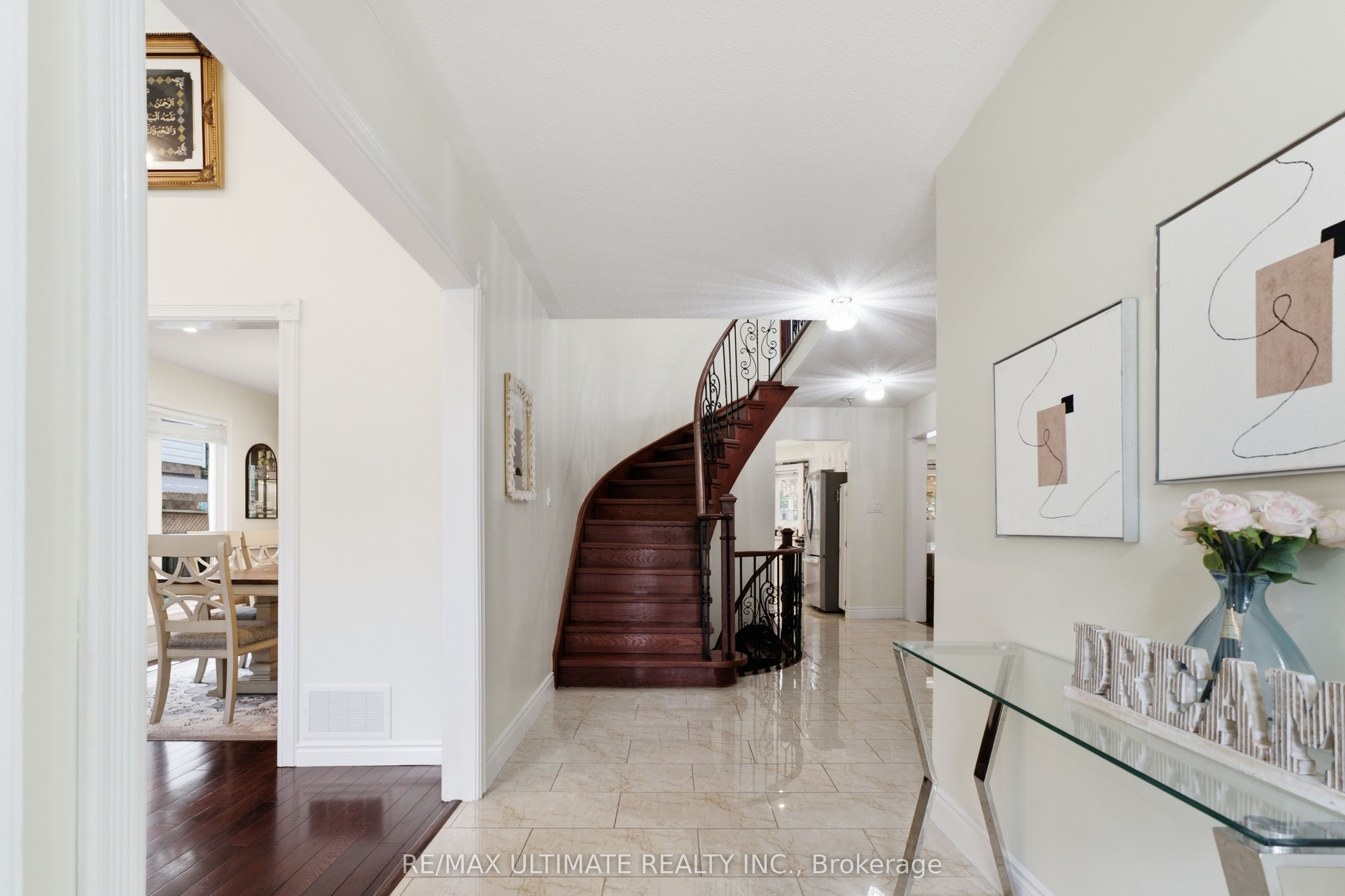 872 Corbetts Road Property Photo 7