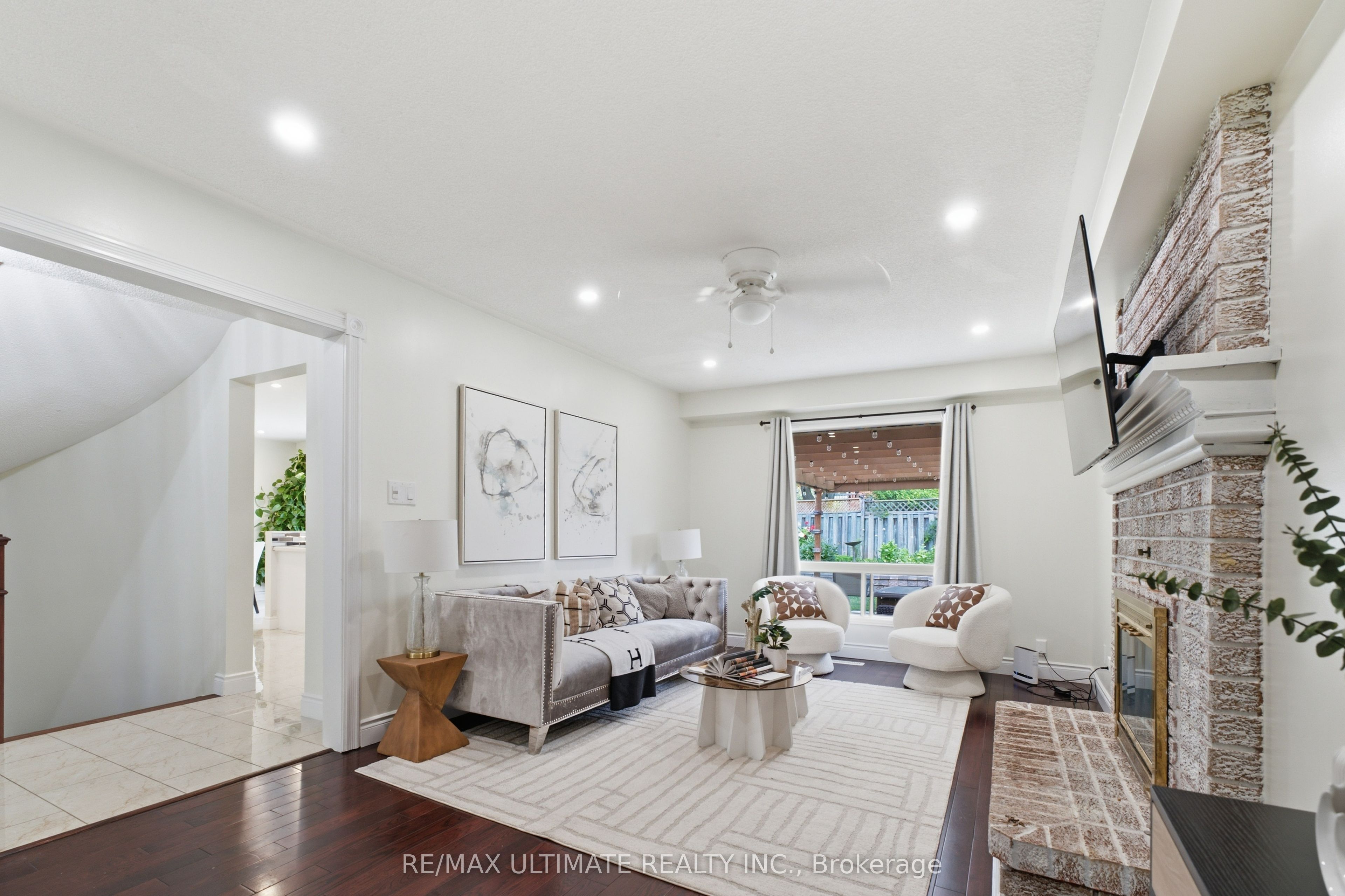 872 Corbetts Road Property Photo 8