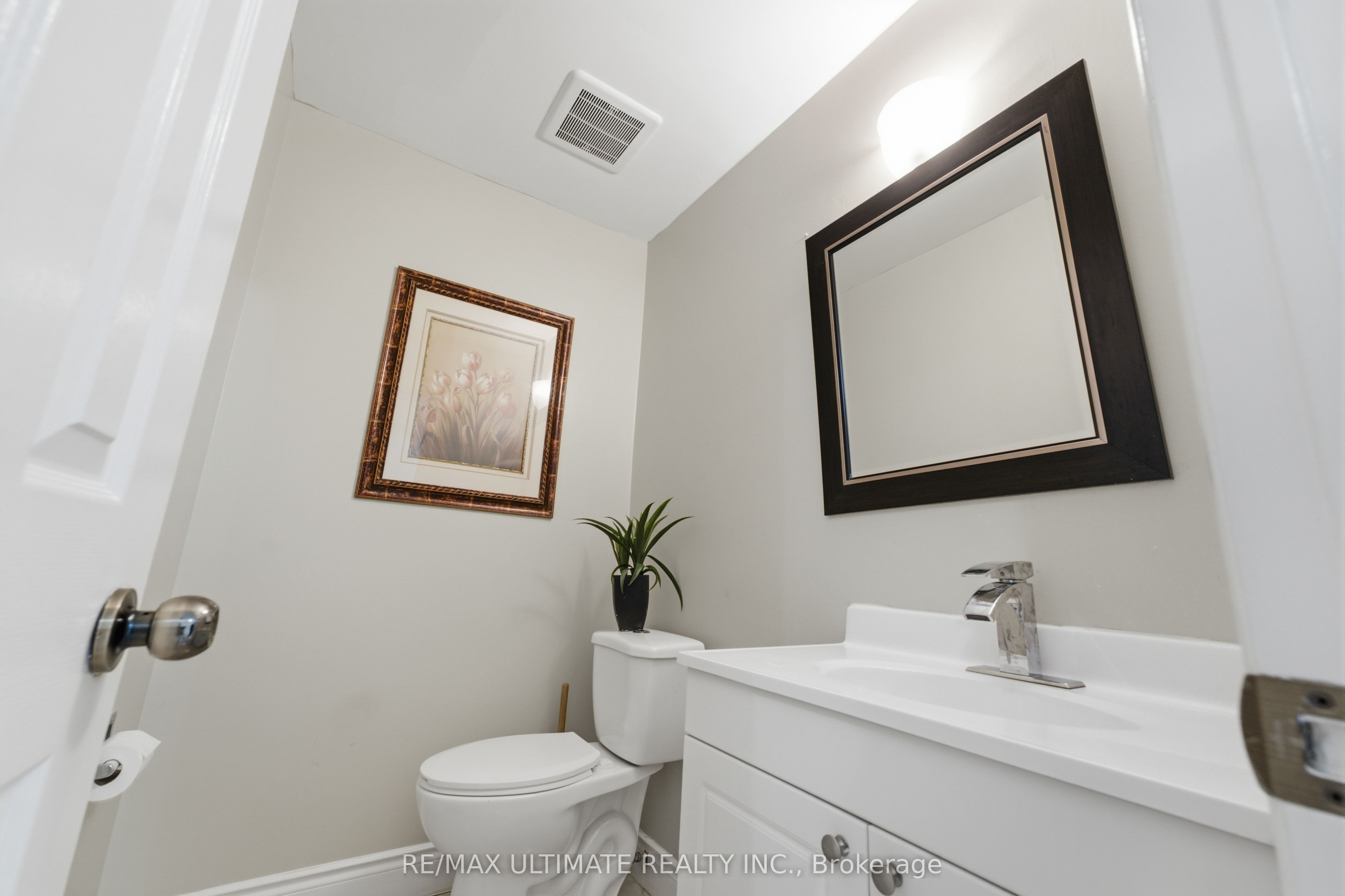 872 Corbetts Road Property Photo 10