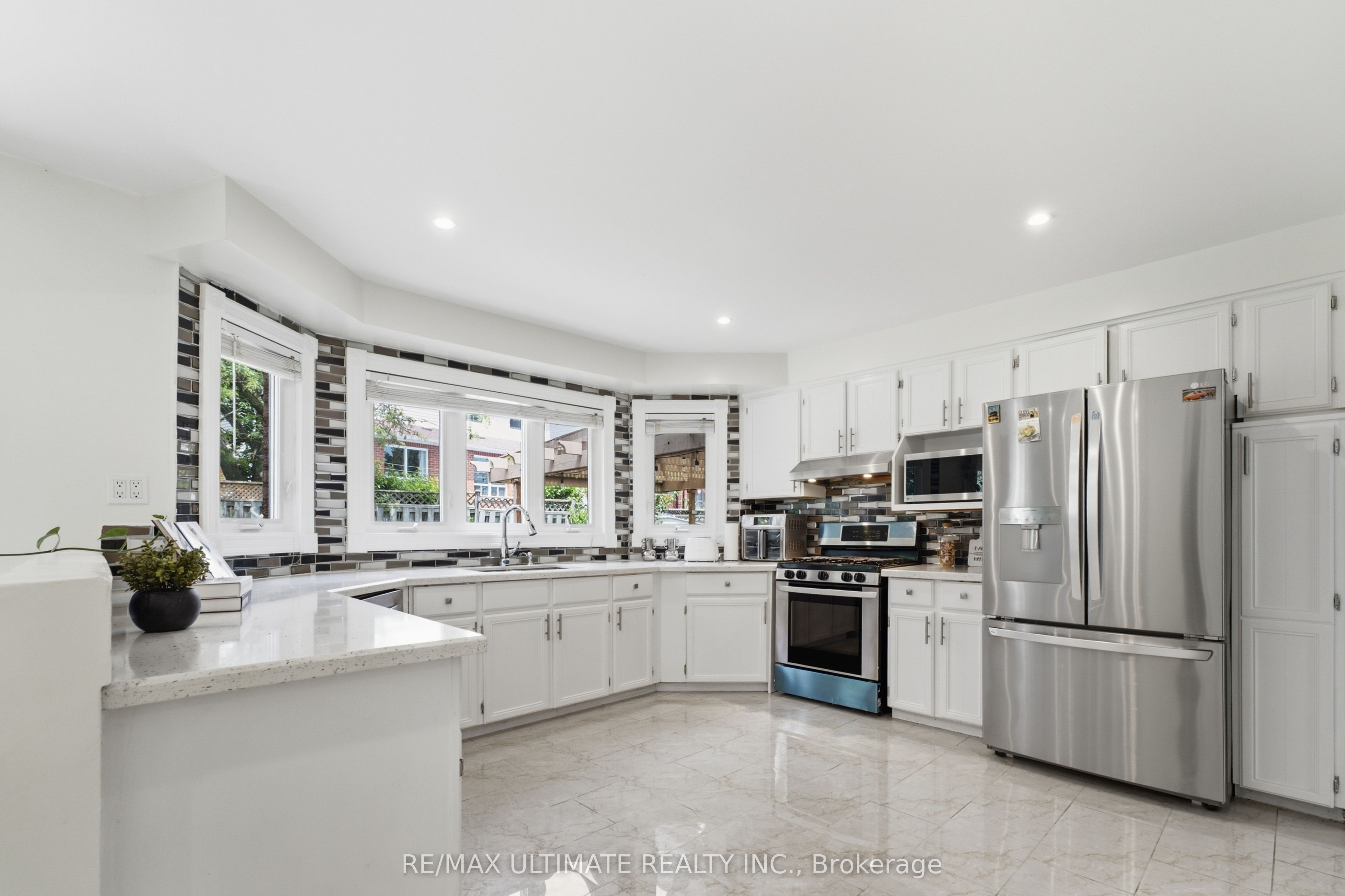 872 Corbetts Road Property Photo 12