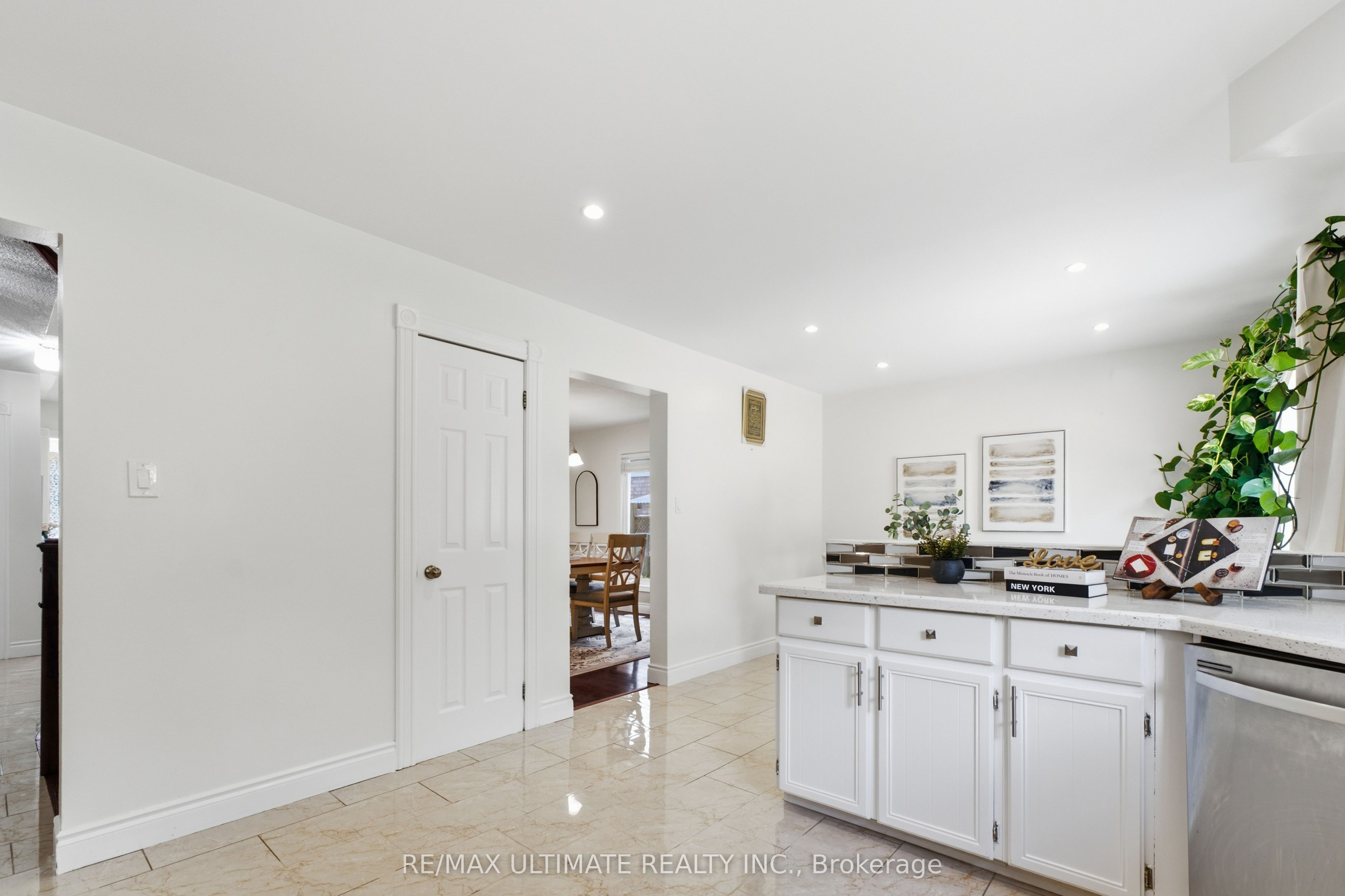 872 Corbetts Road Property Photo 13