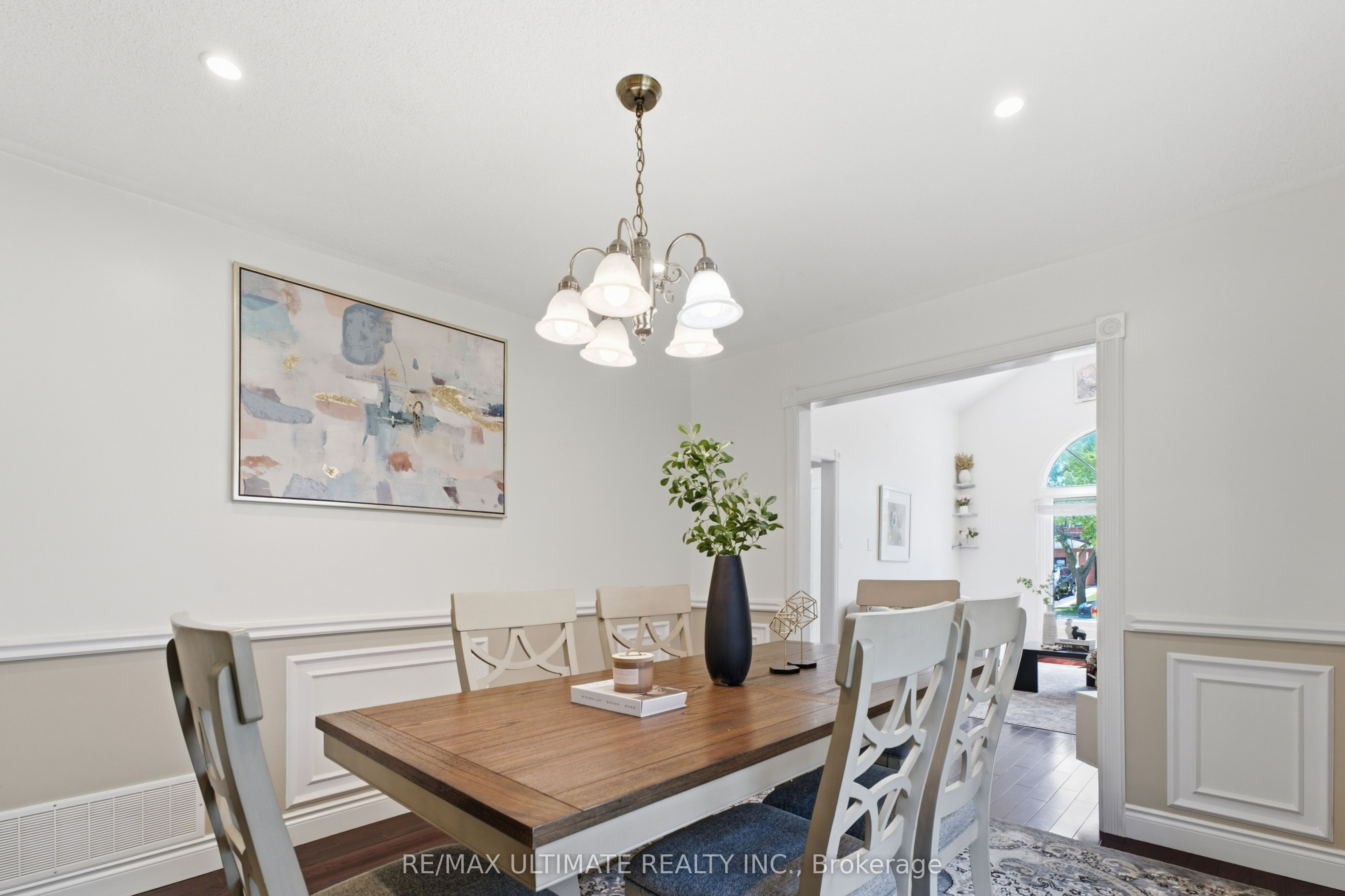 872 Corbetts Road Property Photo 16