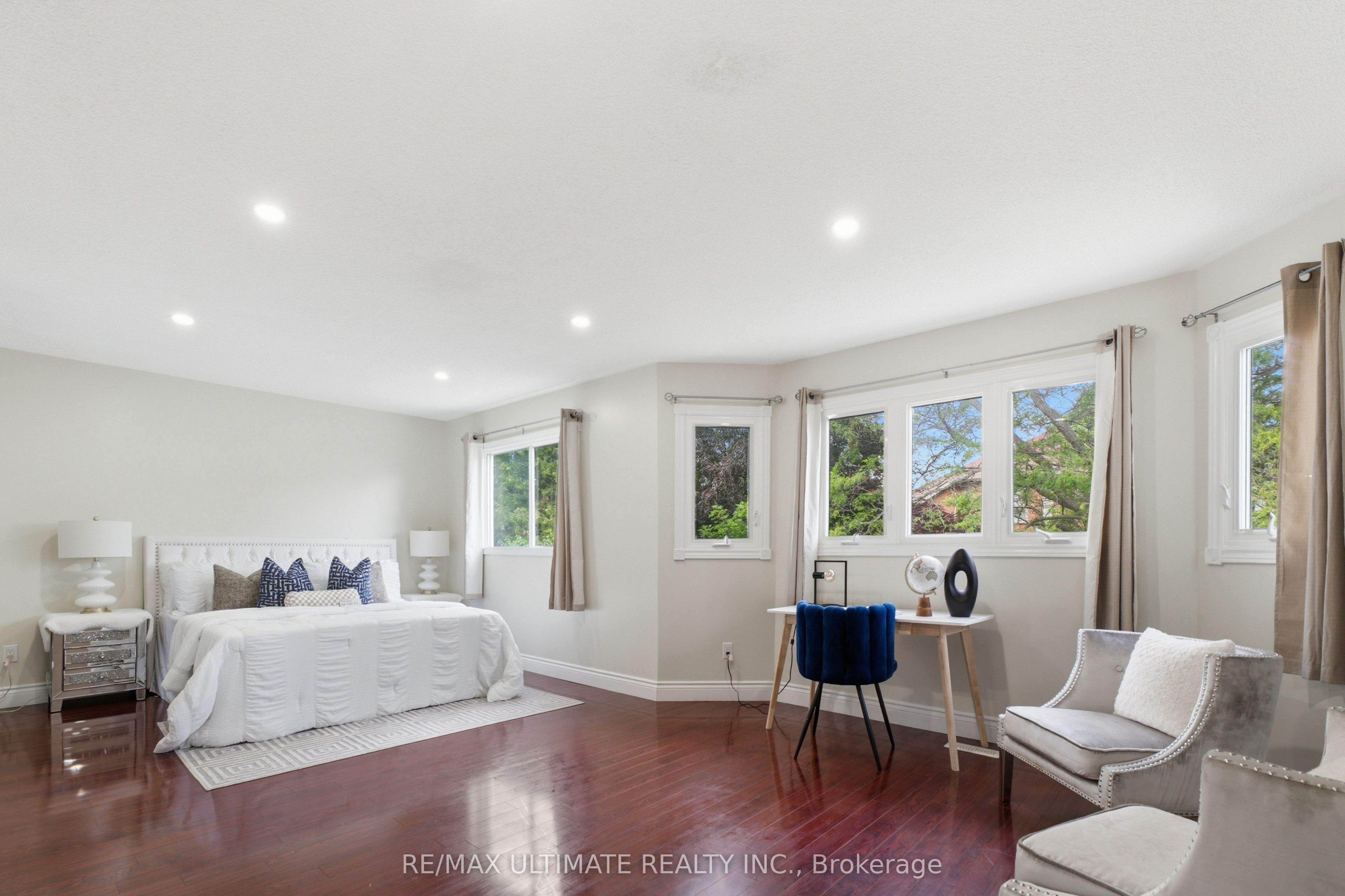 872 Corbetts Road Property Photo 17