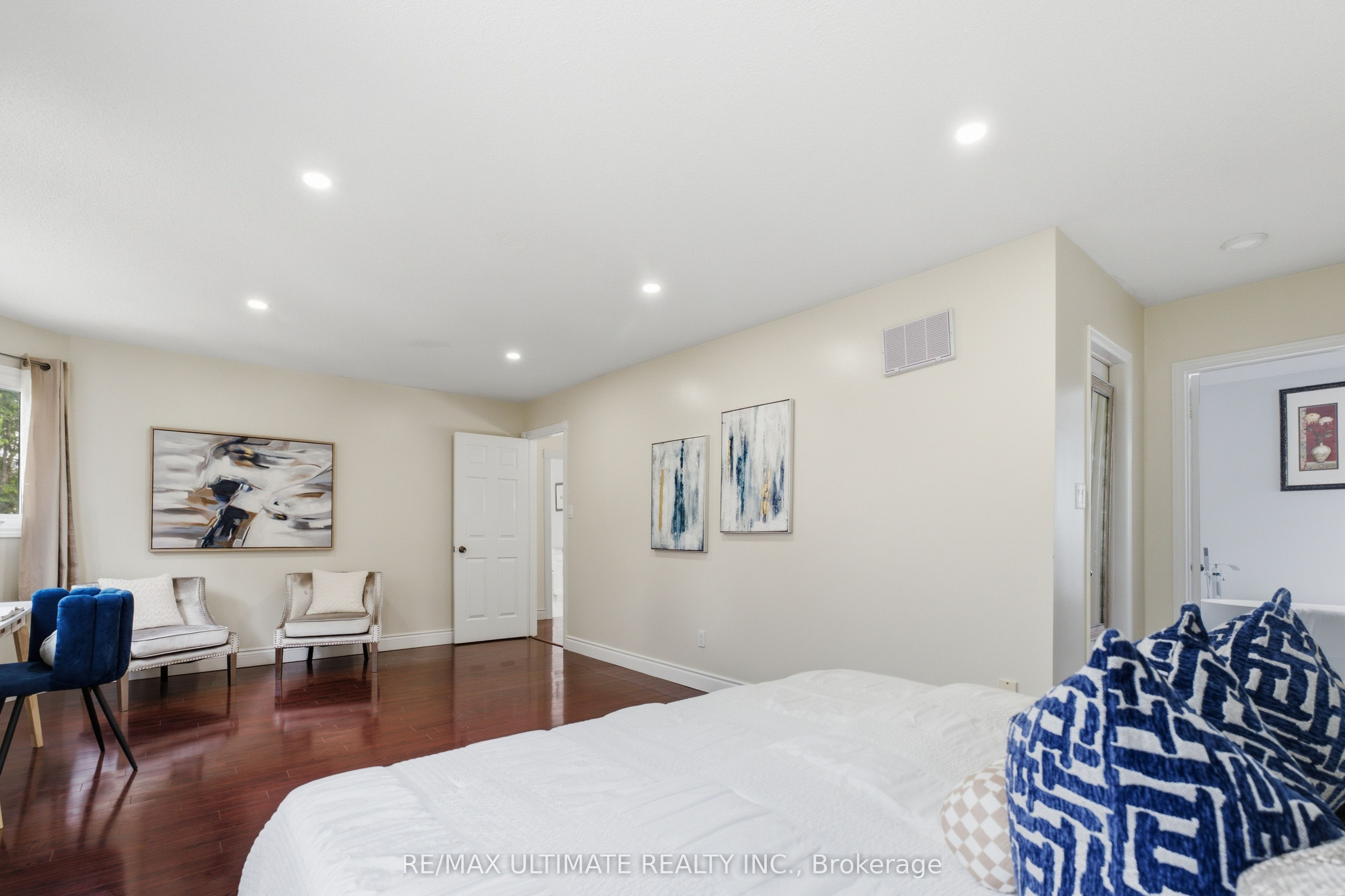 872 Corbetts Road Property Photo 19