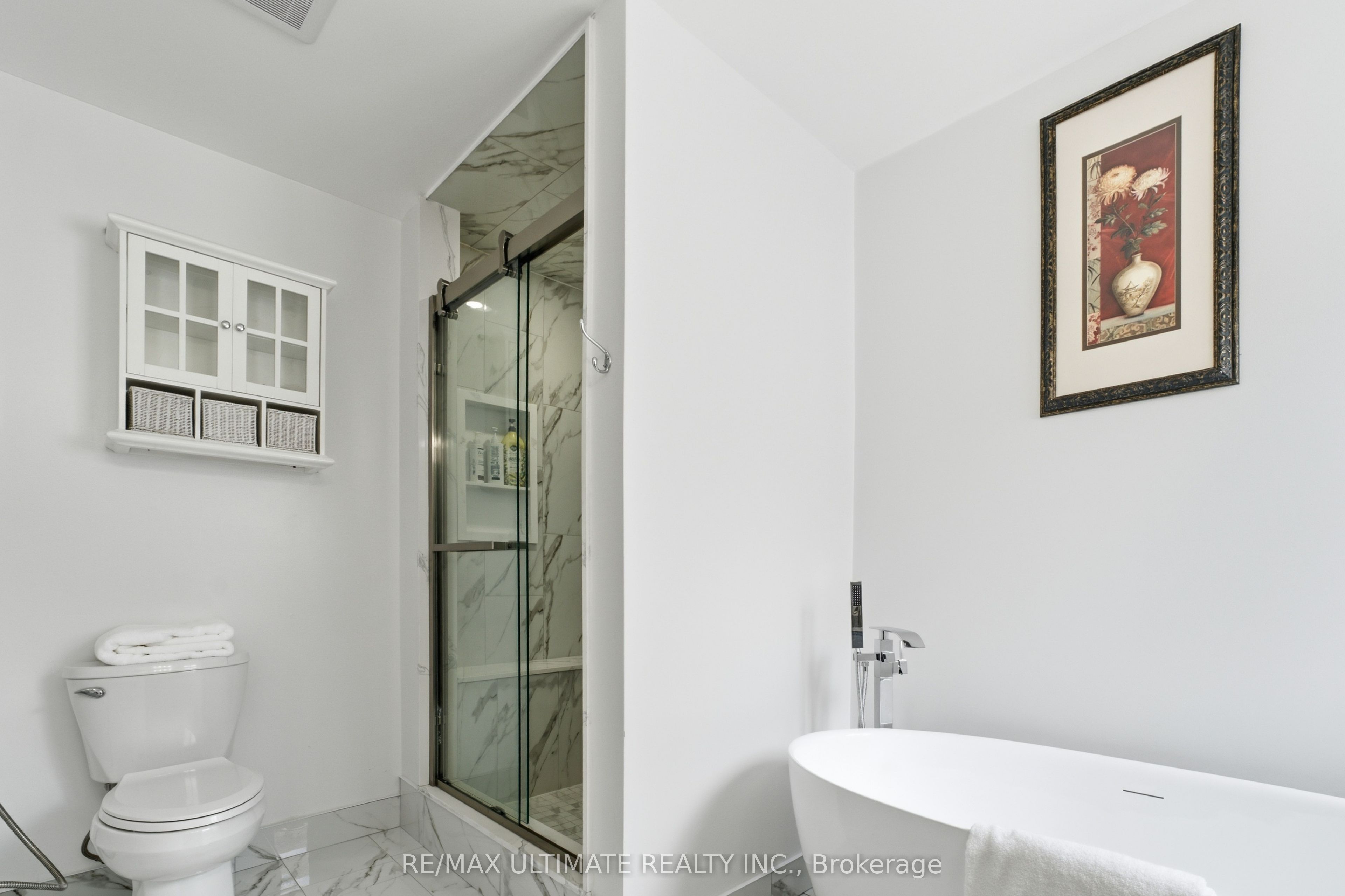 872 Corbetts Road Property Photo 21
