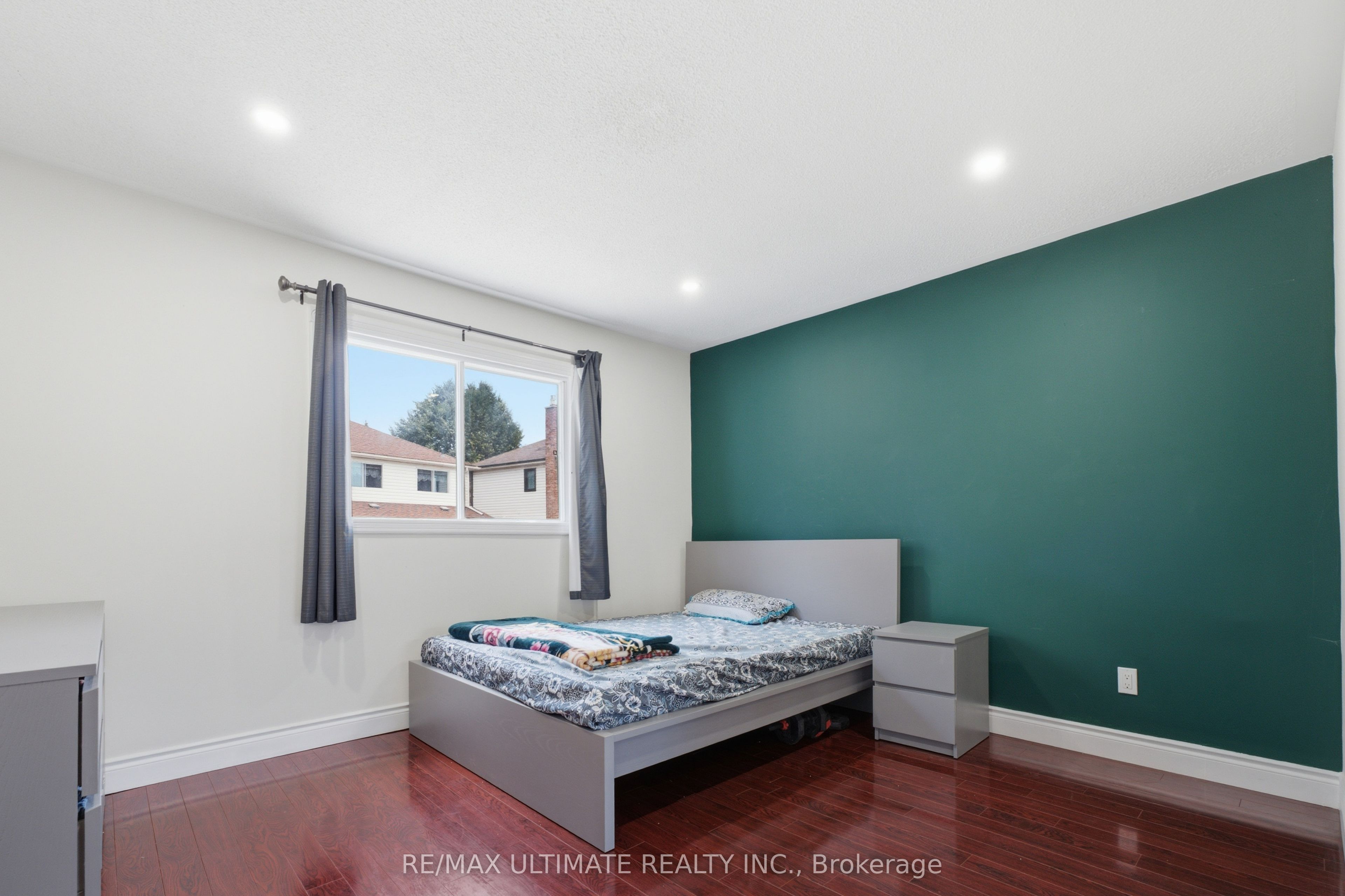872 Corbetts Road Property Photo 22