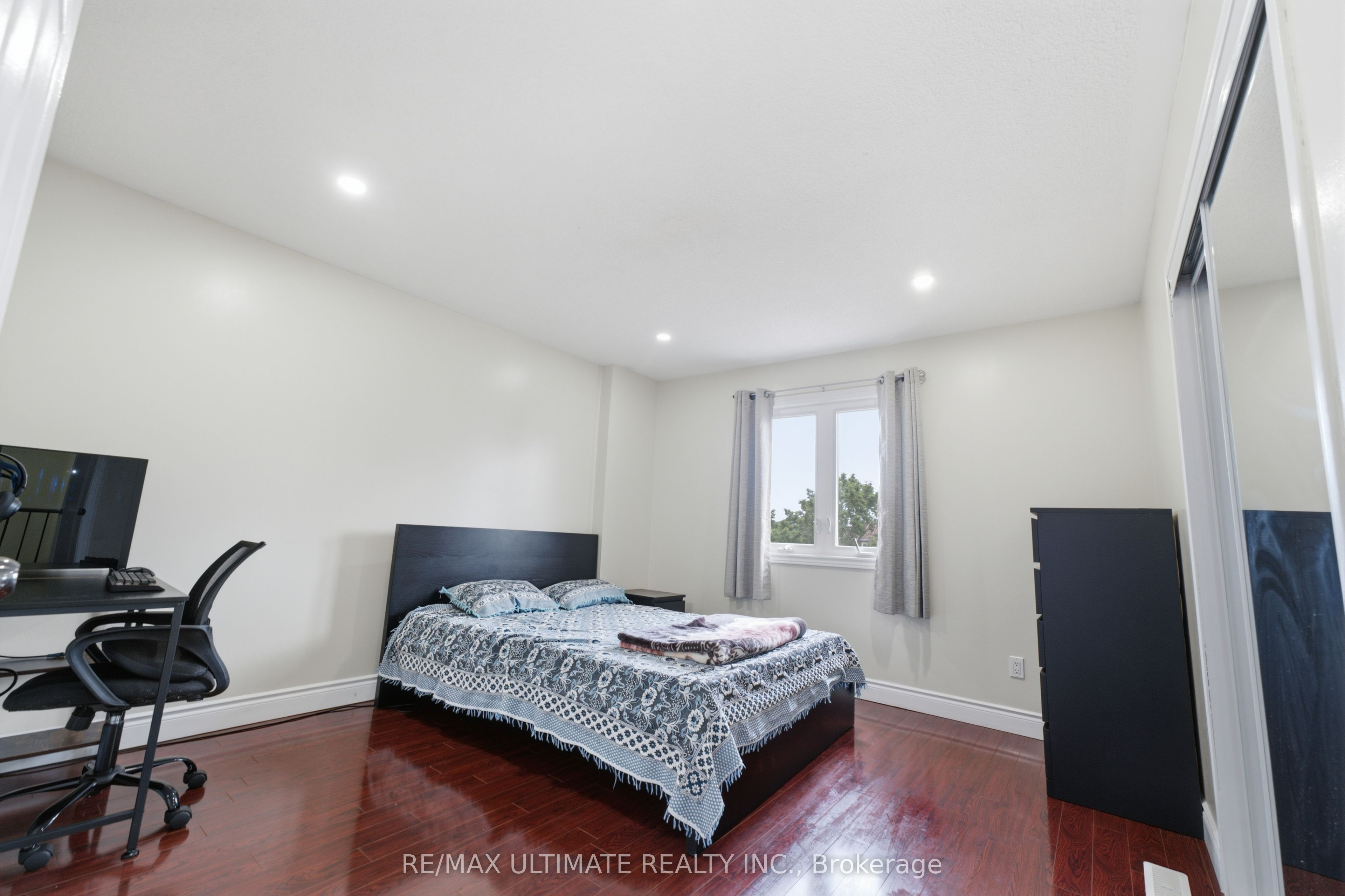 872 Corbetts Road Property Photo 24