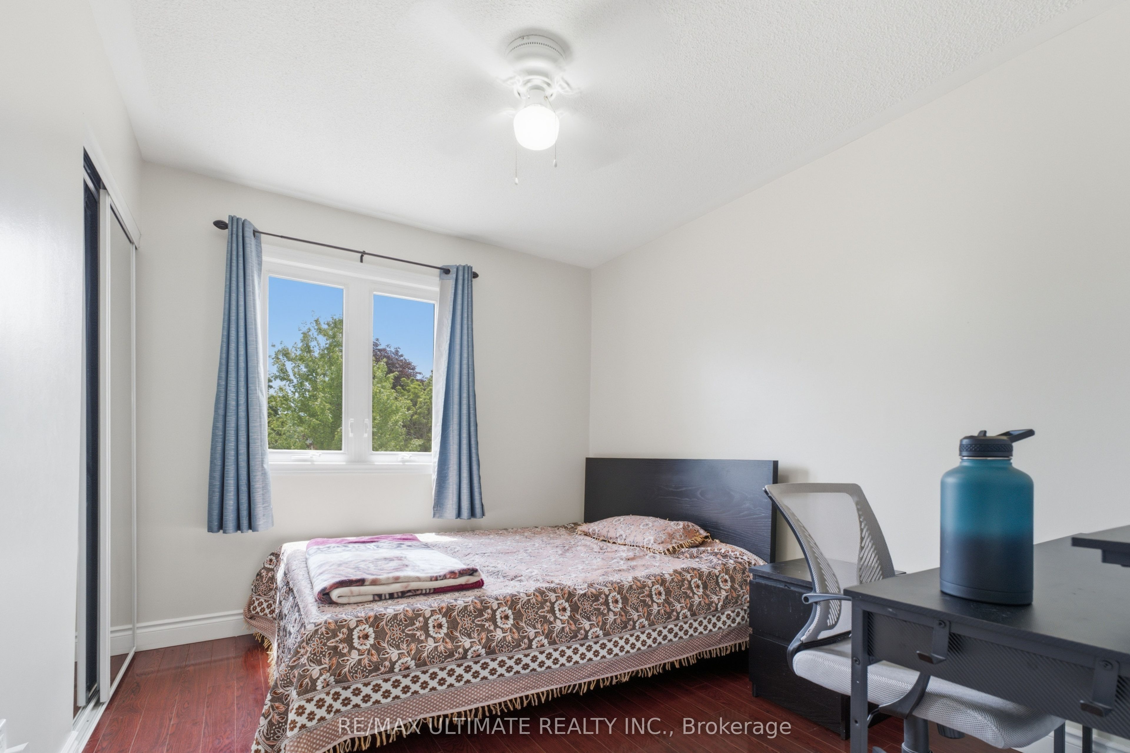 872 Corbetts Road Property Photo 26