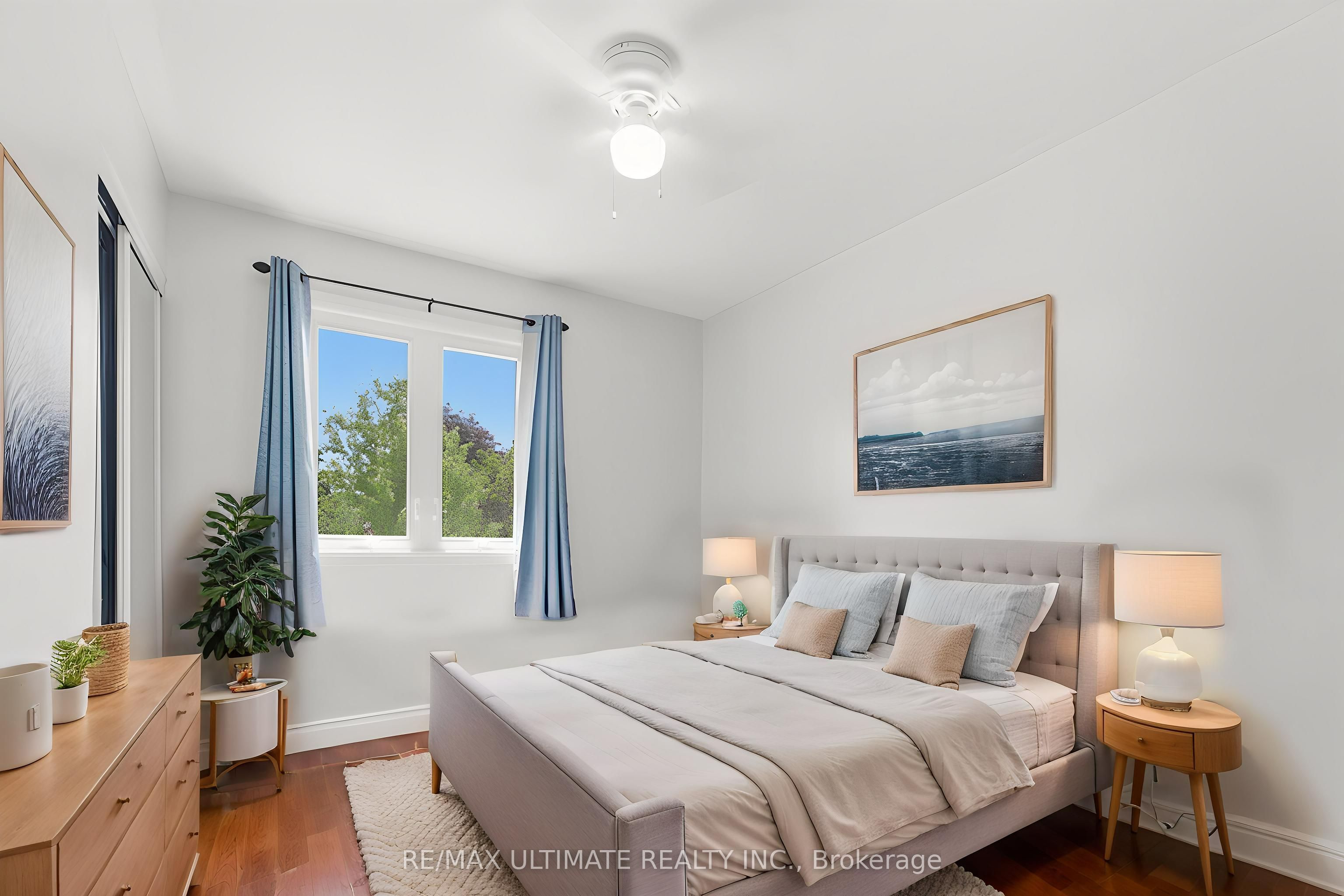 872 Corbetts Road Property Photo 27