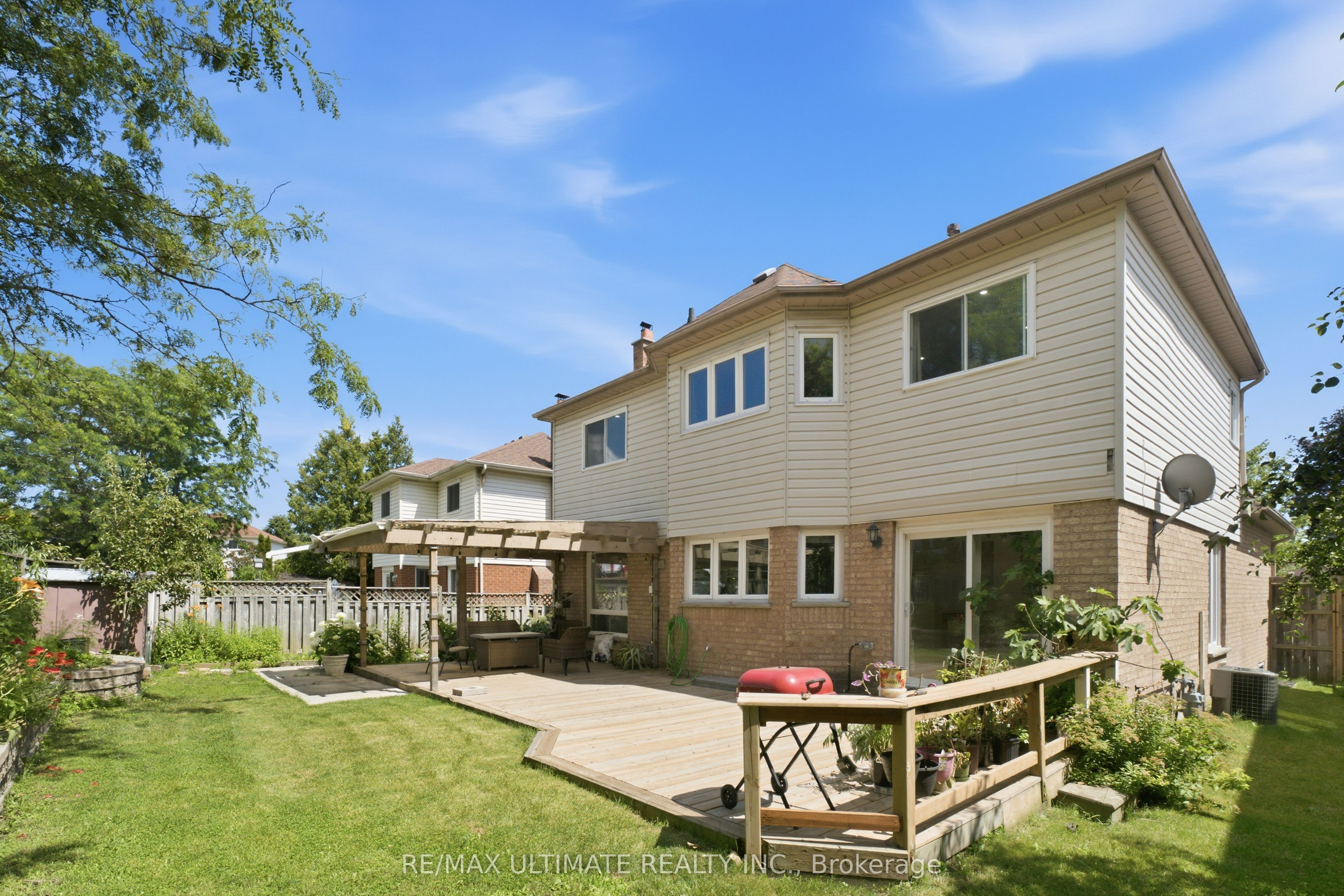 872 Corbetts Road Property Photo 30