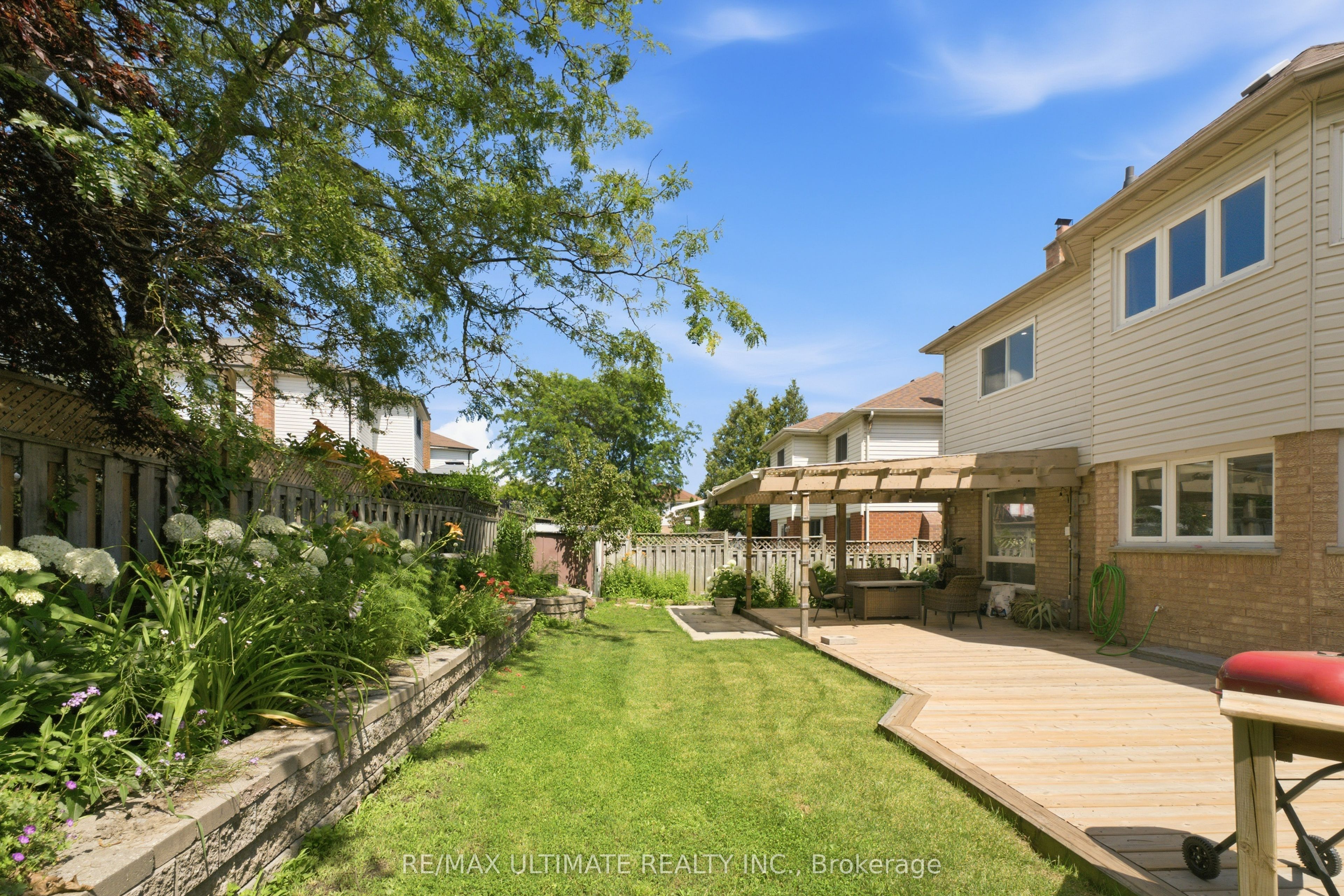 872 Corbetts Road Property Photo 31