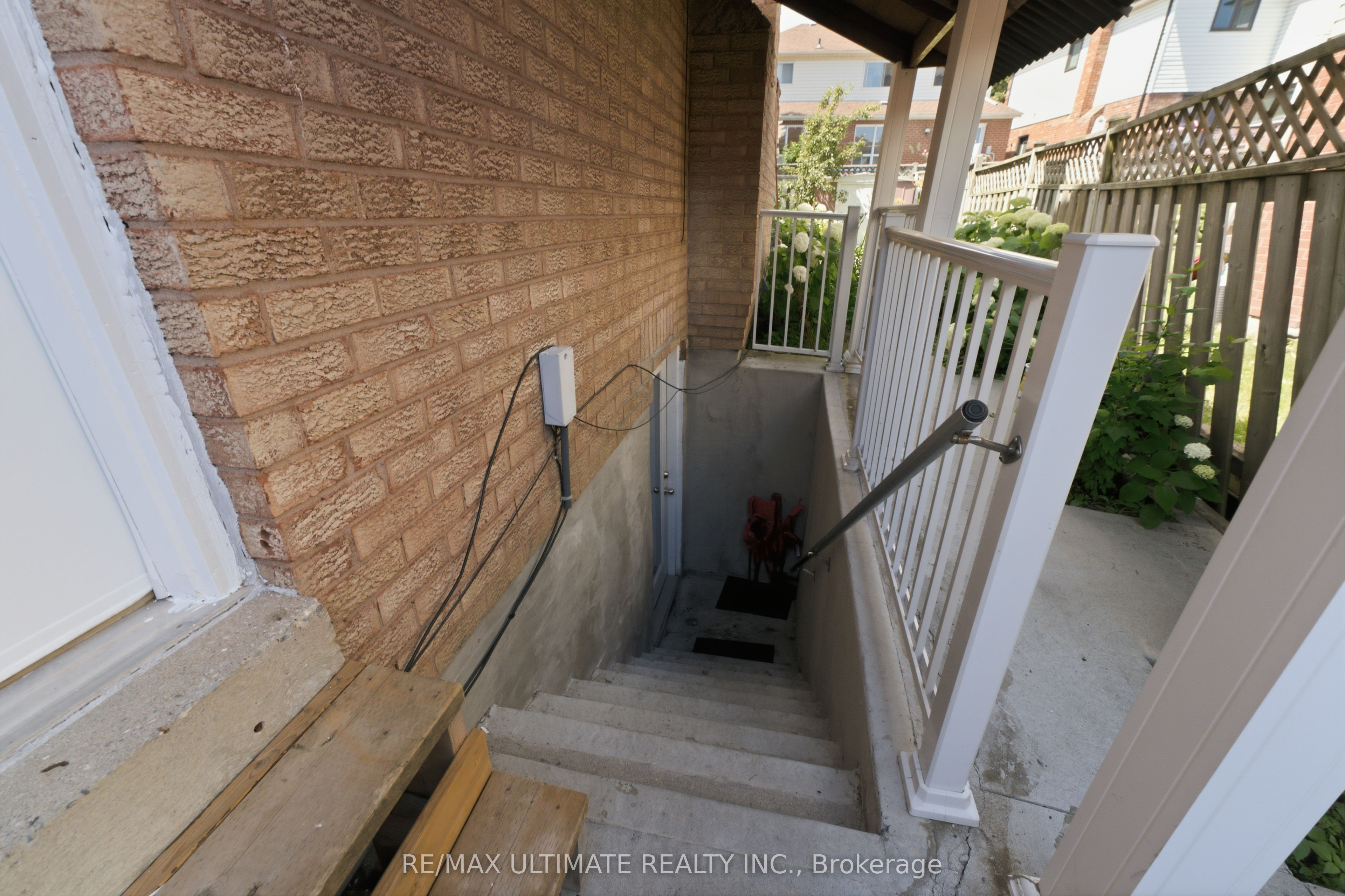 872 Corbetts Road Property Photo 32