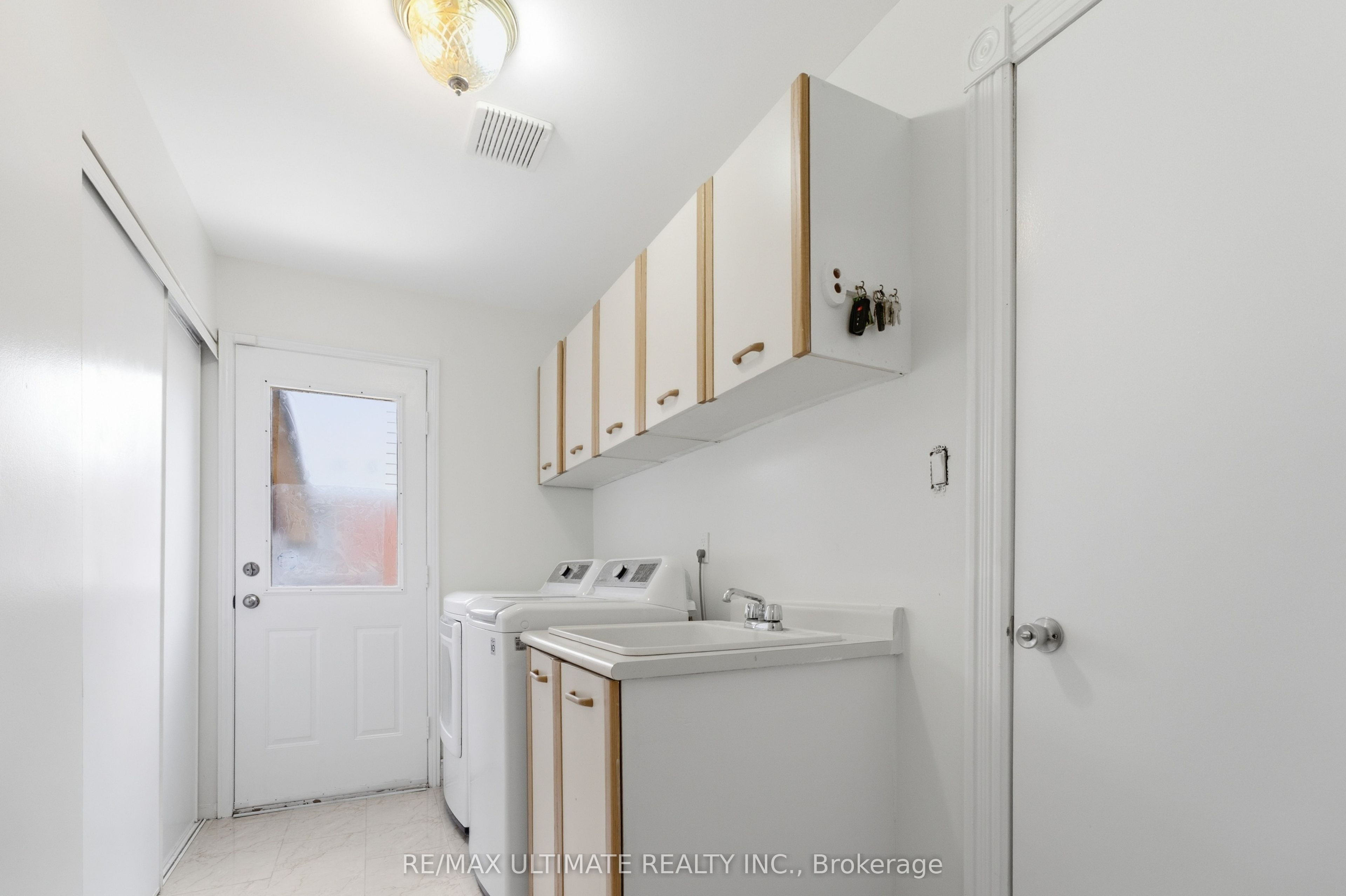 872 Corbetts Road Property Photo 33