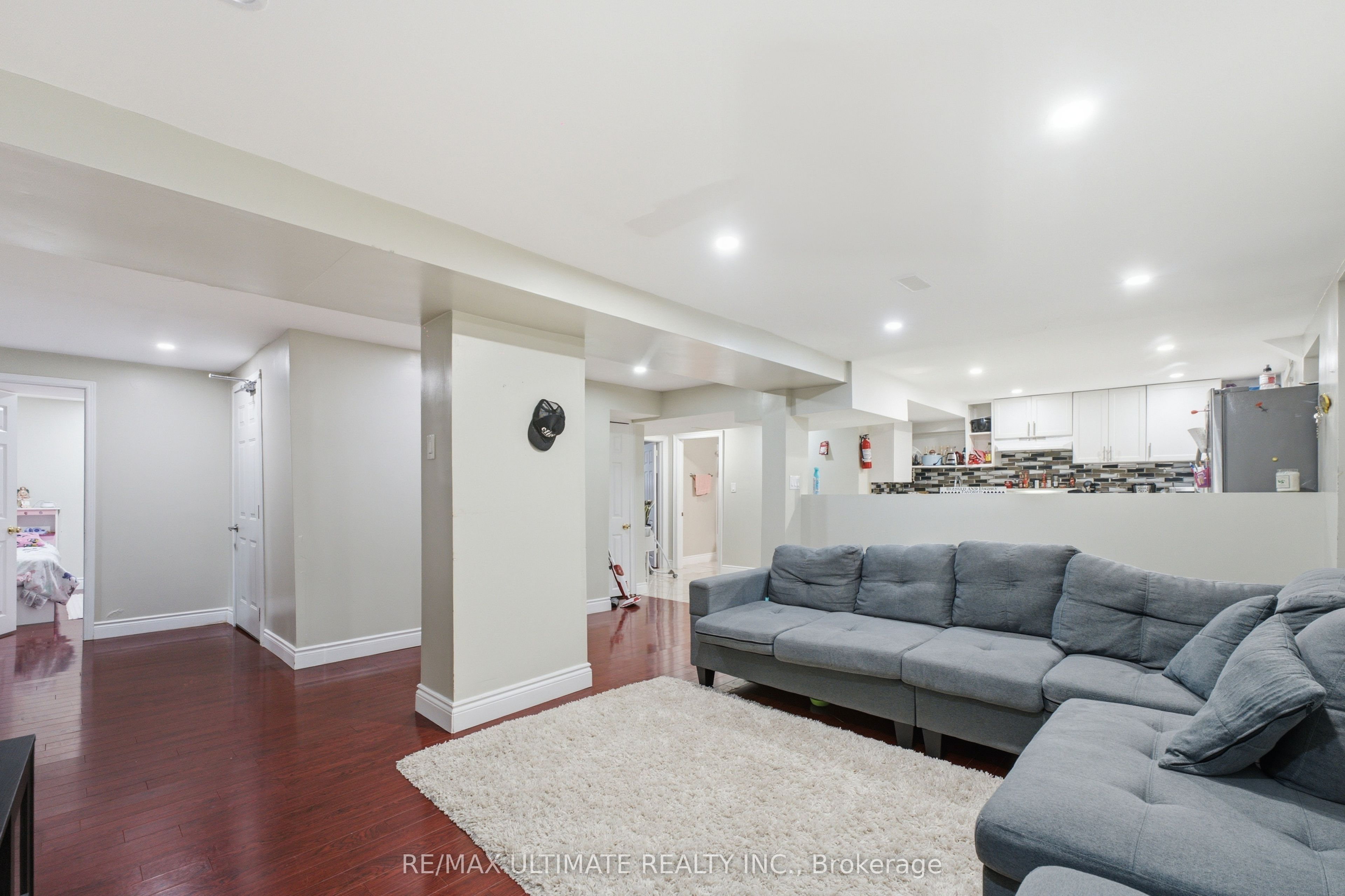 872 Corbetts Road Property Photo 34