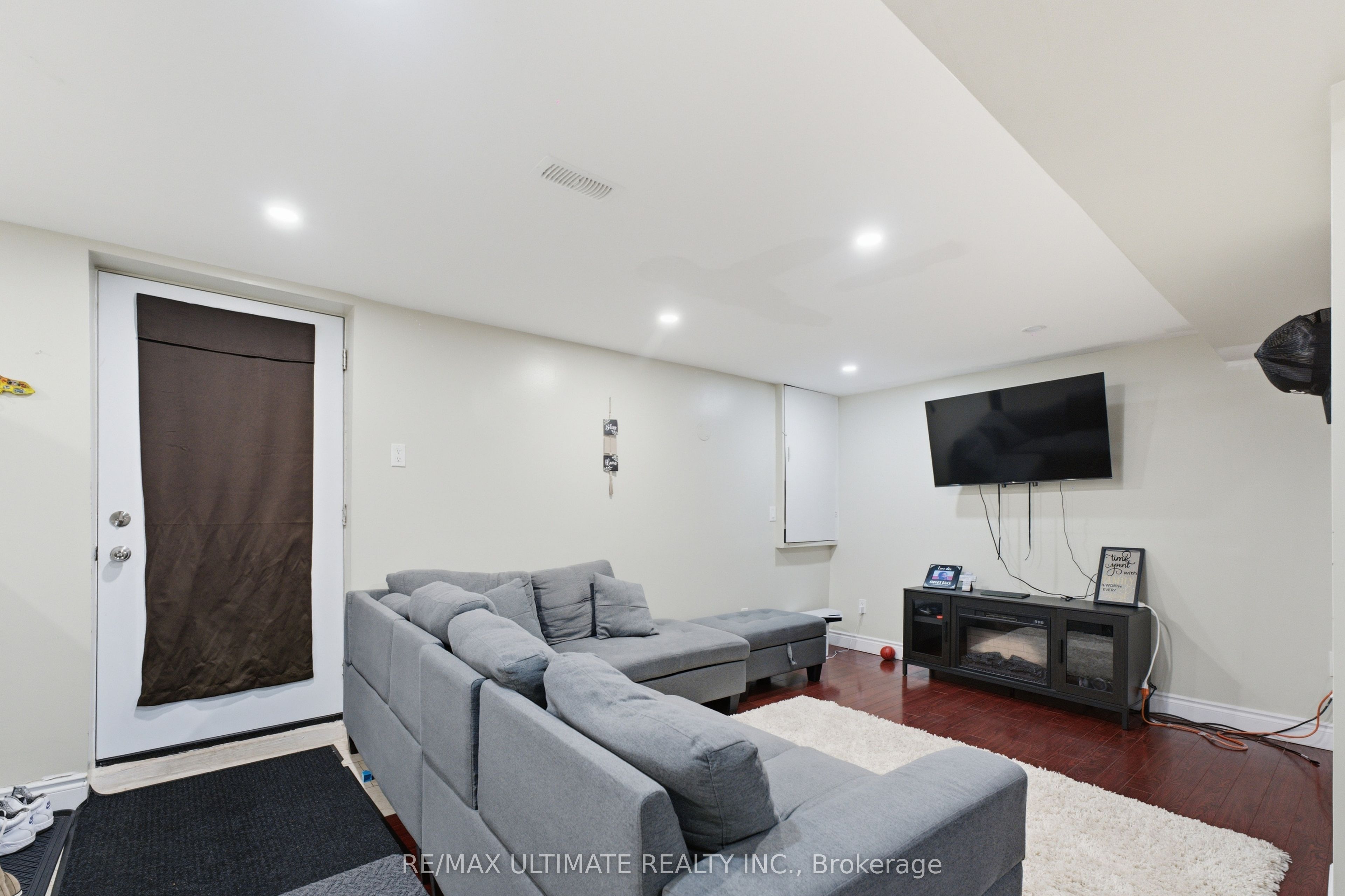 872 Corbetts Road Property Photo 35