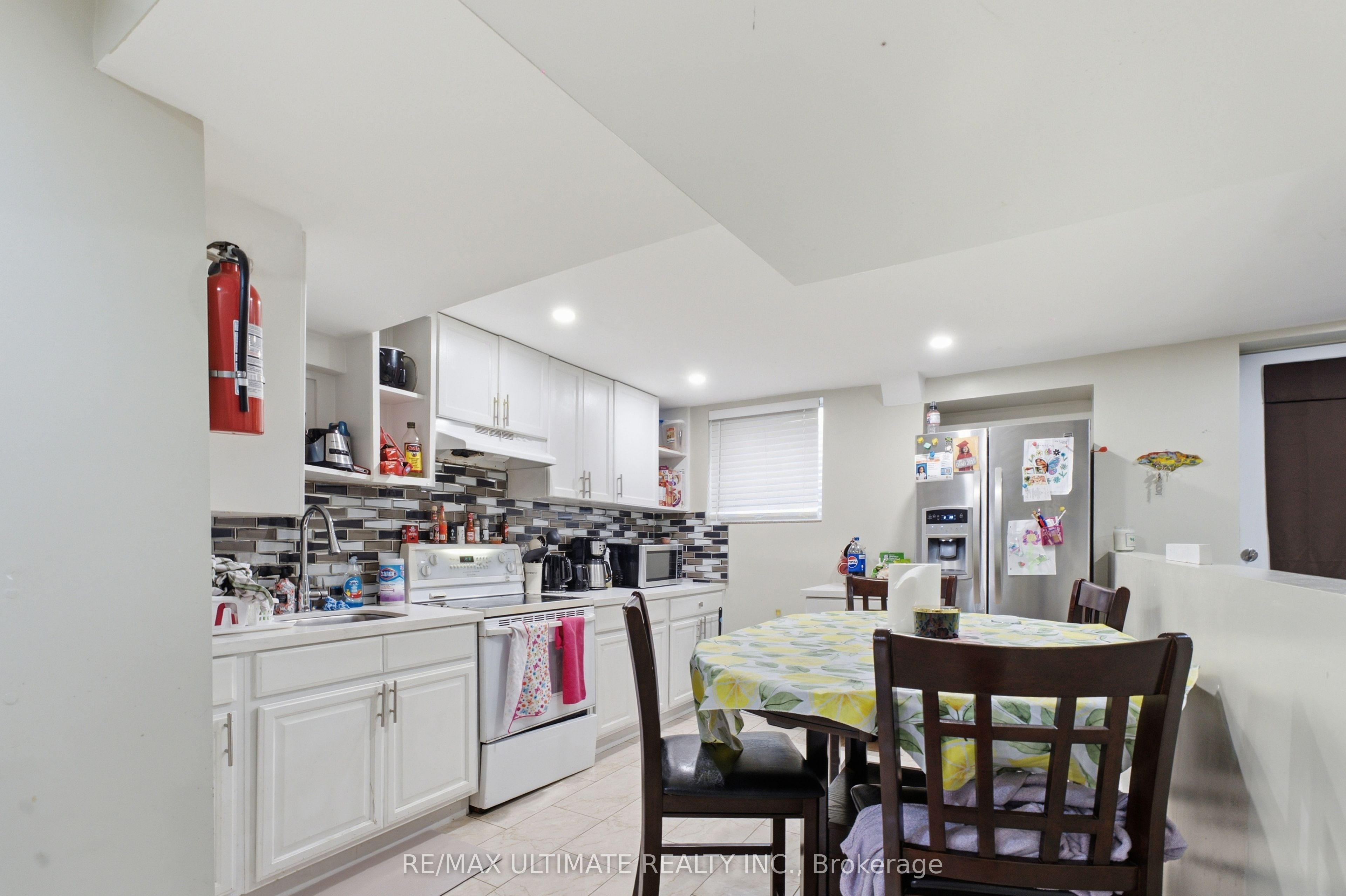 872 Corbetts Road Property Photo 36