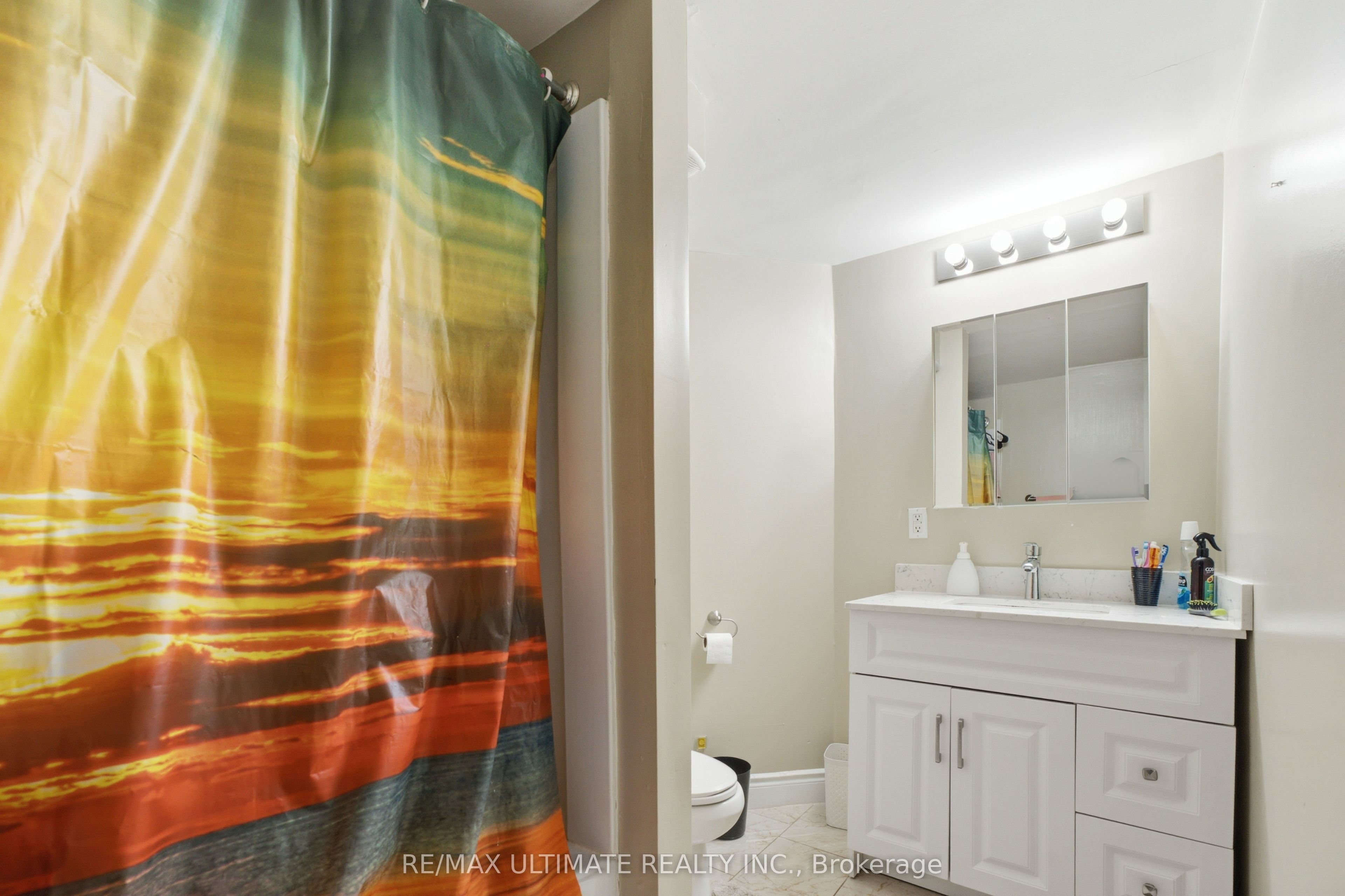 872 Corbetts Road Property Photo 37