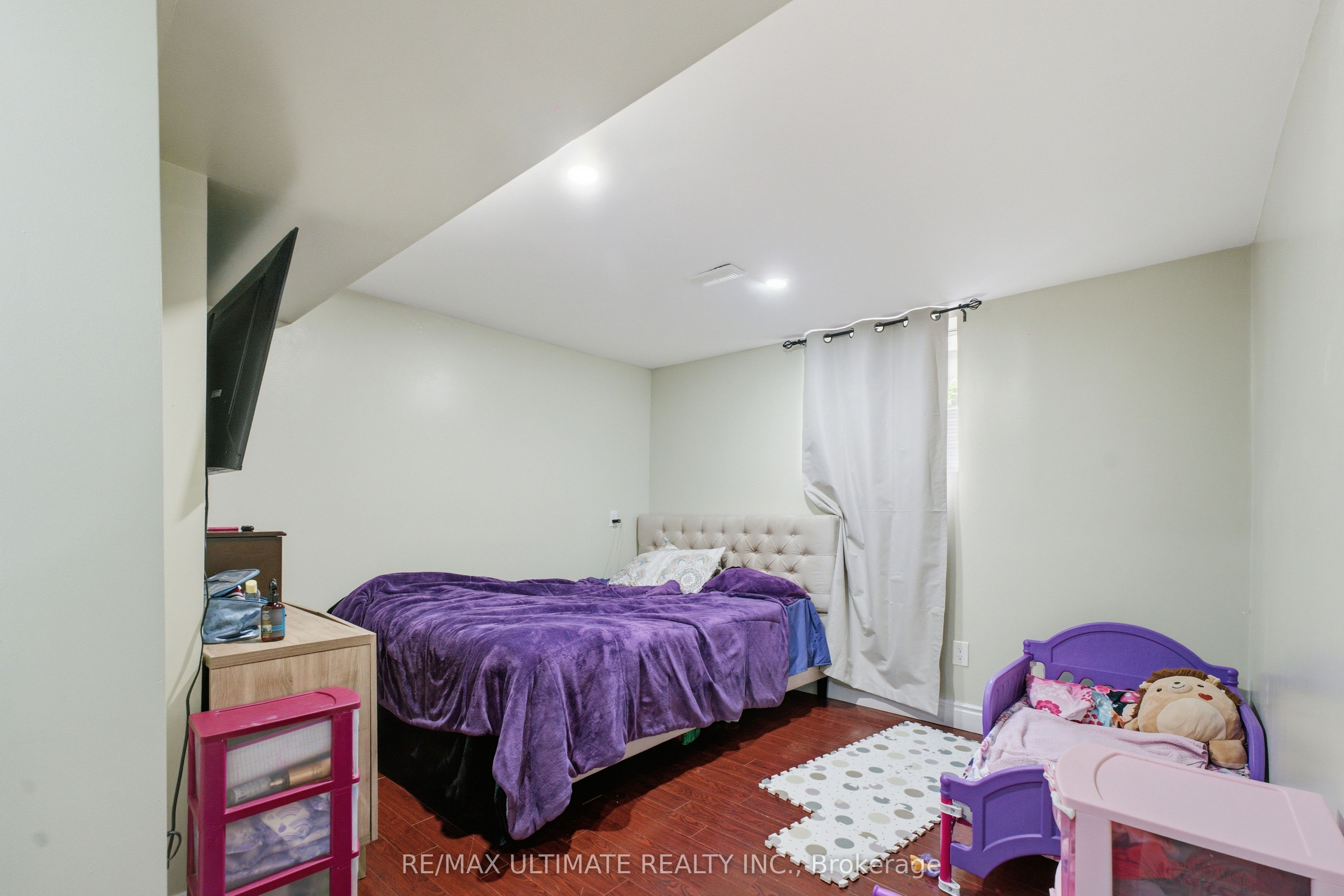 872 Corbetts Road Property Photo 39