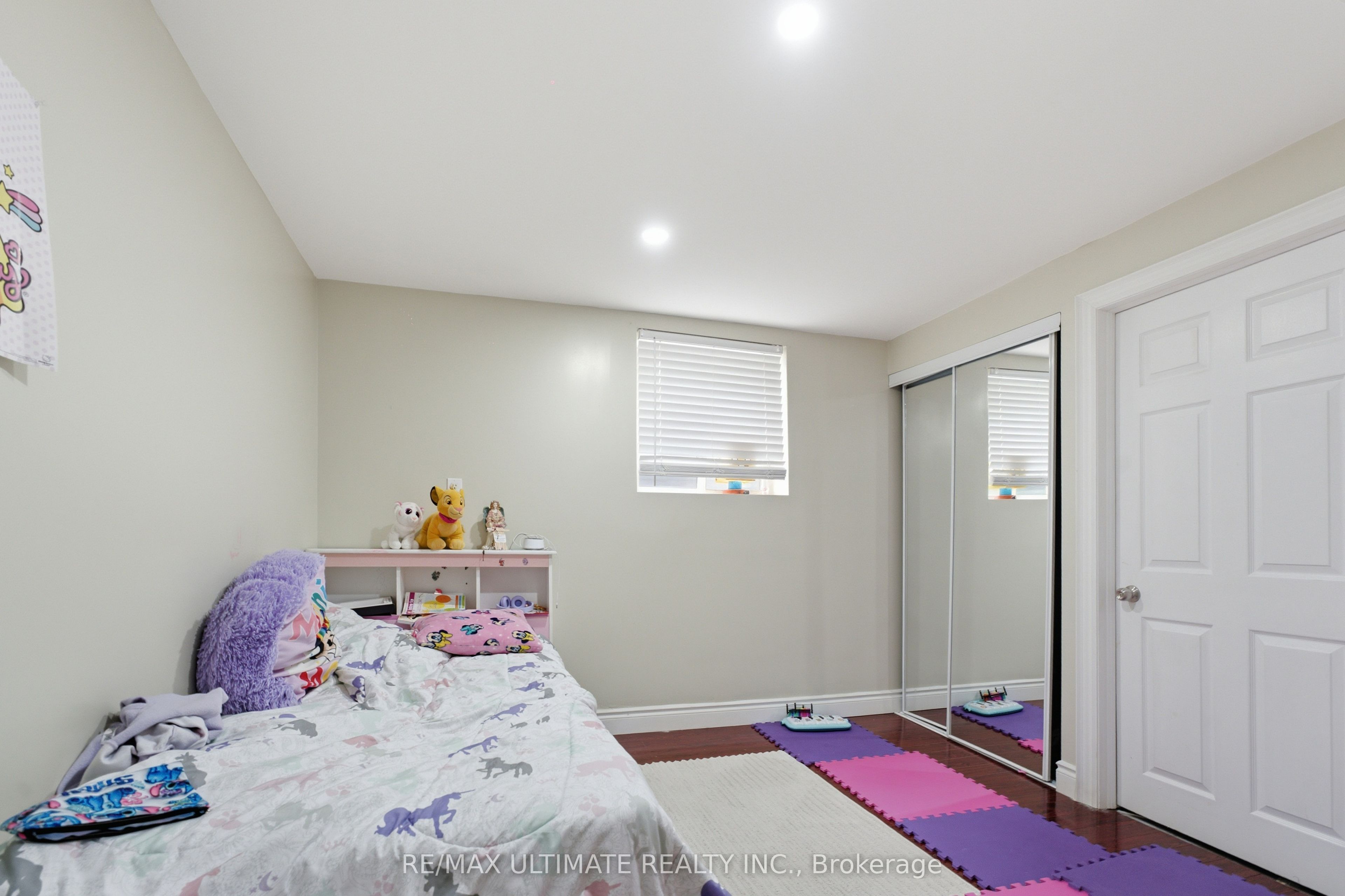 872 Corbetts Road Property Photo 40