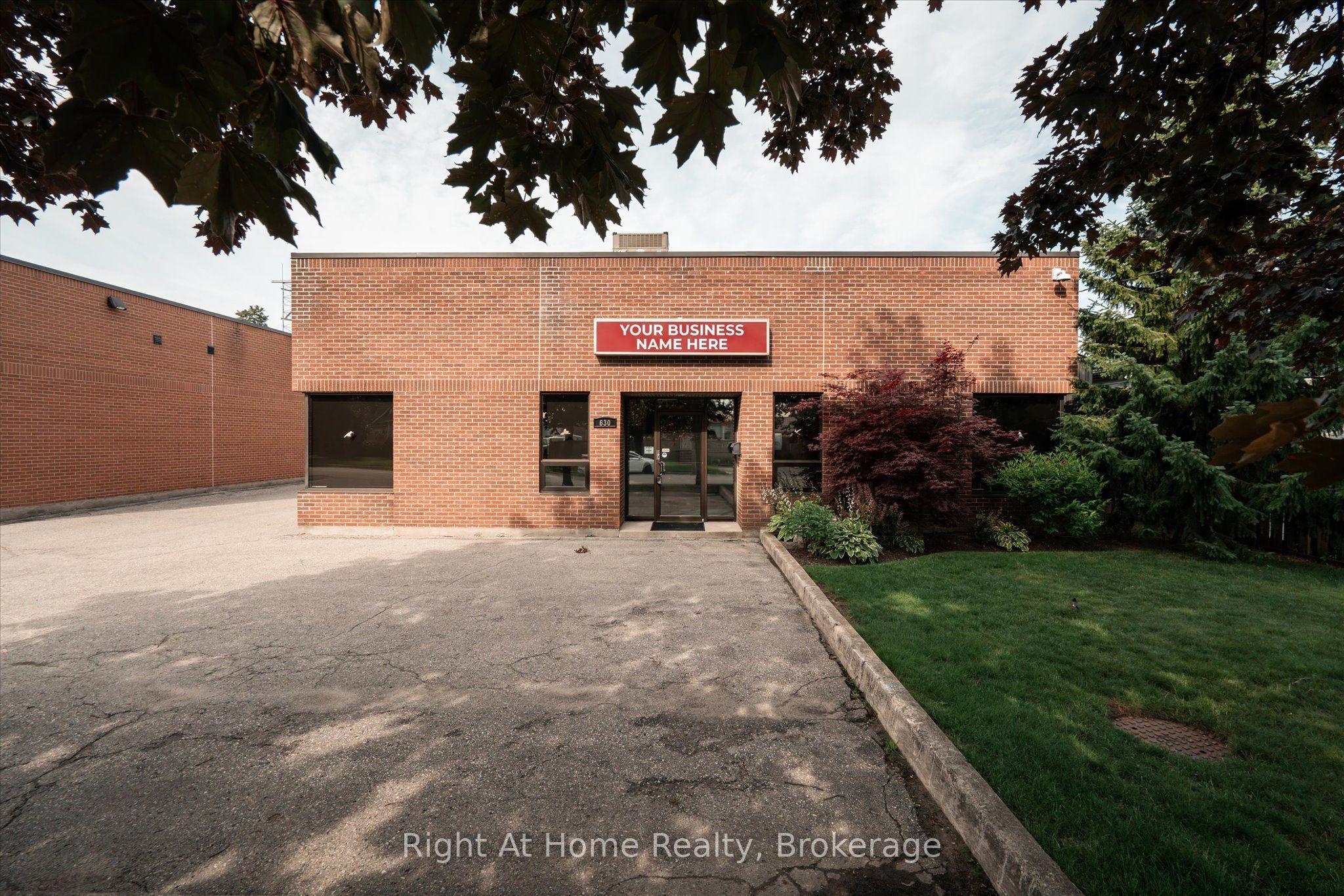 630 Euclid Street Property Photo 1