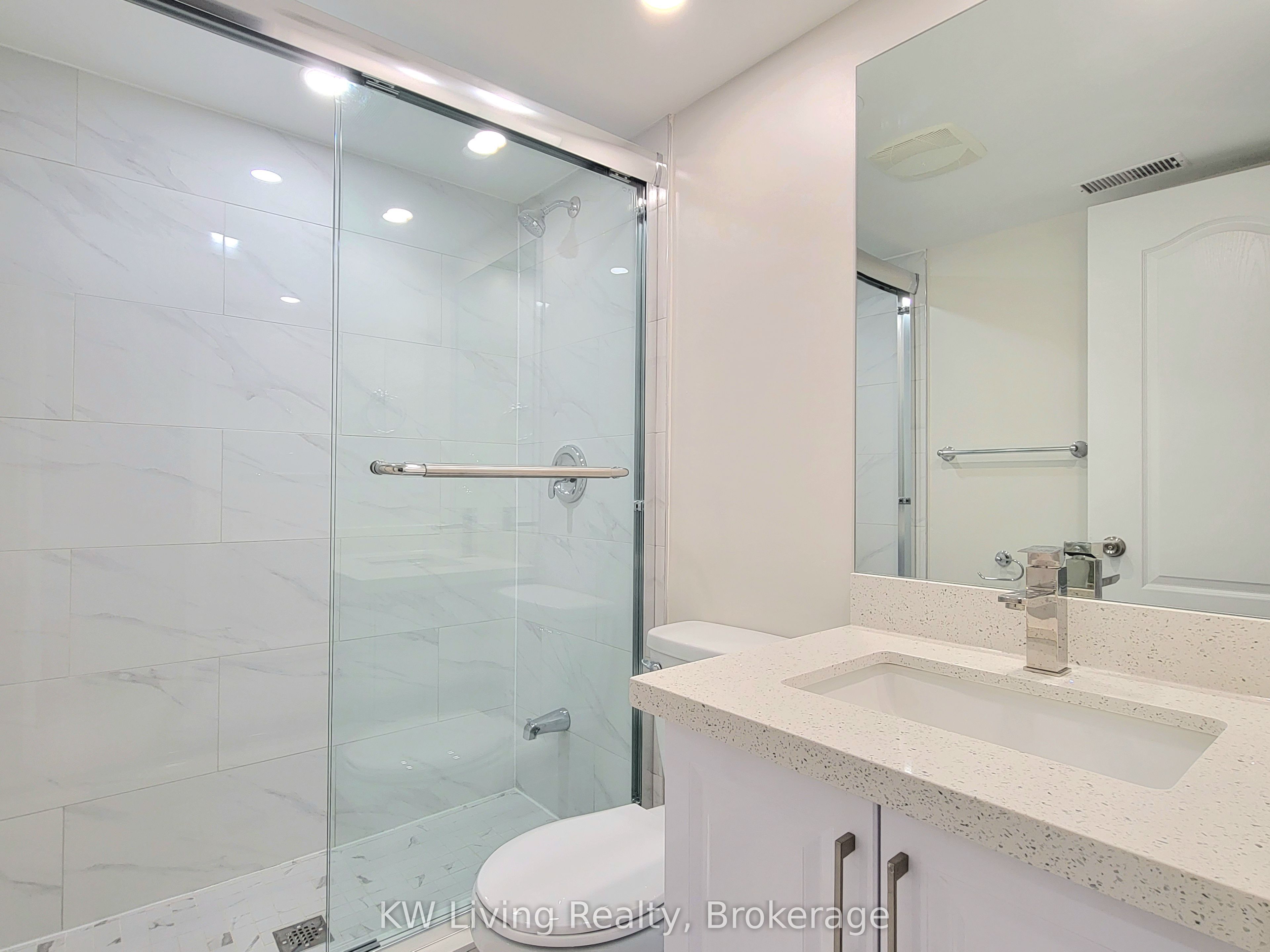 6 Gardens Crescent Bsmt Property Photo 7