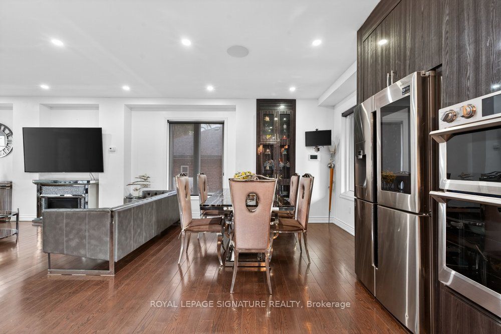 32 Cliffcrest Drive Property Photo 13