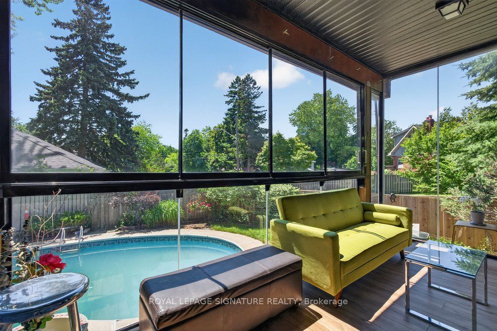 32 Cliffcrest Drive Property Photo 21