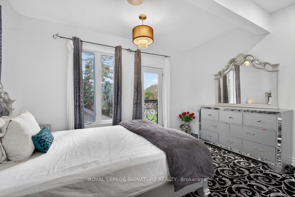 32 Cliffcrest Drive Property Photo 28