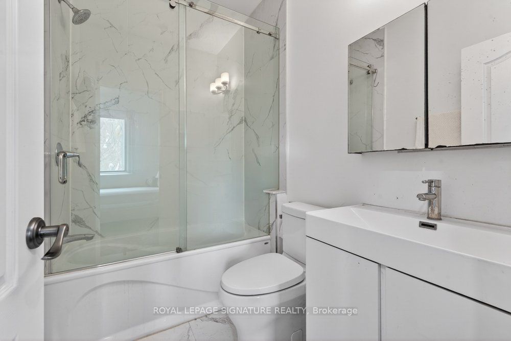 32 Cliffcrest Drive Property Photo 29