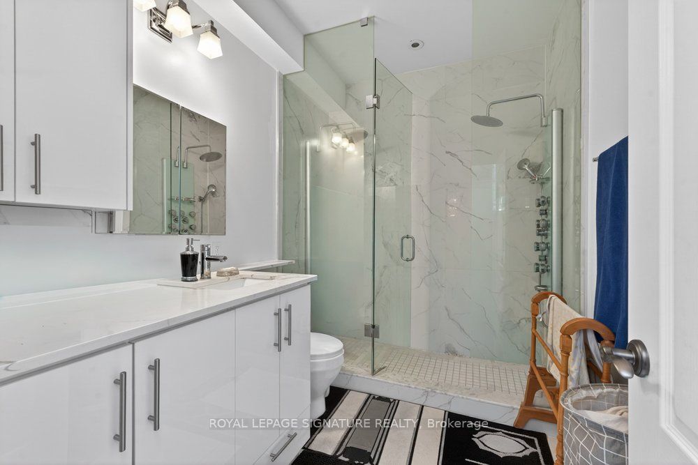 32 Cliffcrest Drive Property Photo 32