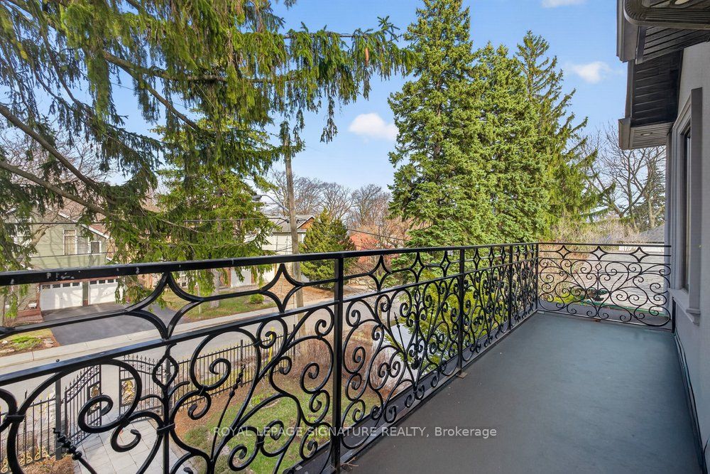 32 Cliffcrest Drive Property Photo 35