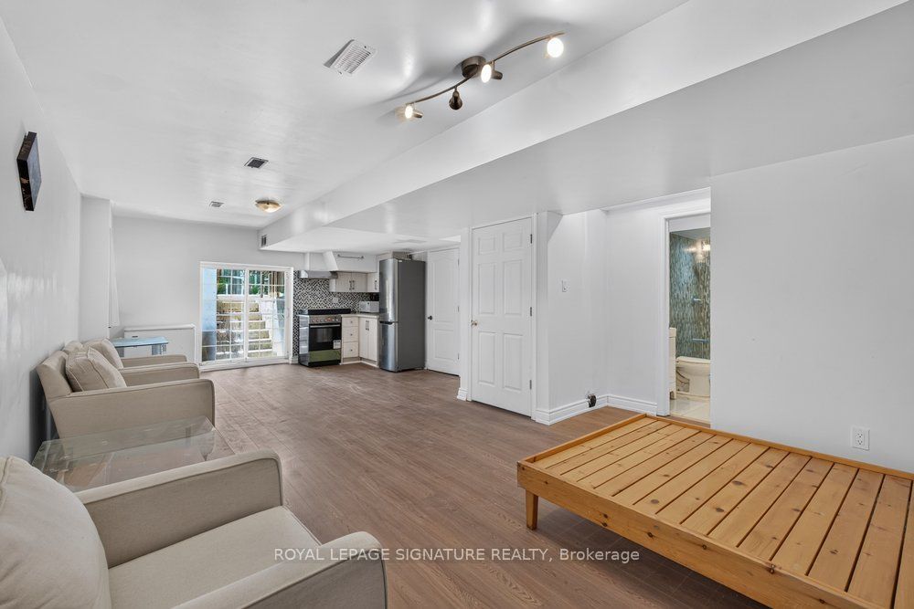 32 Cliffcrest Drive Property Photo 38