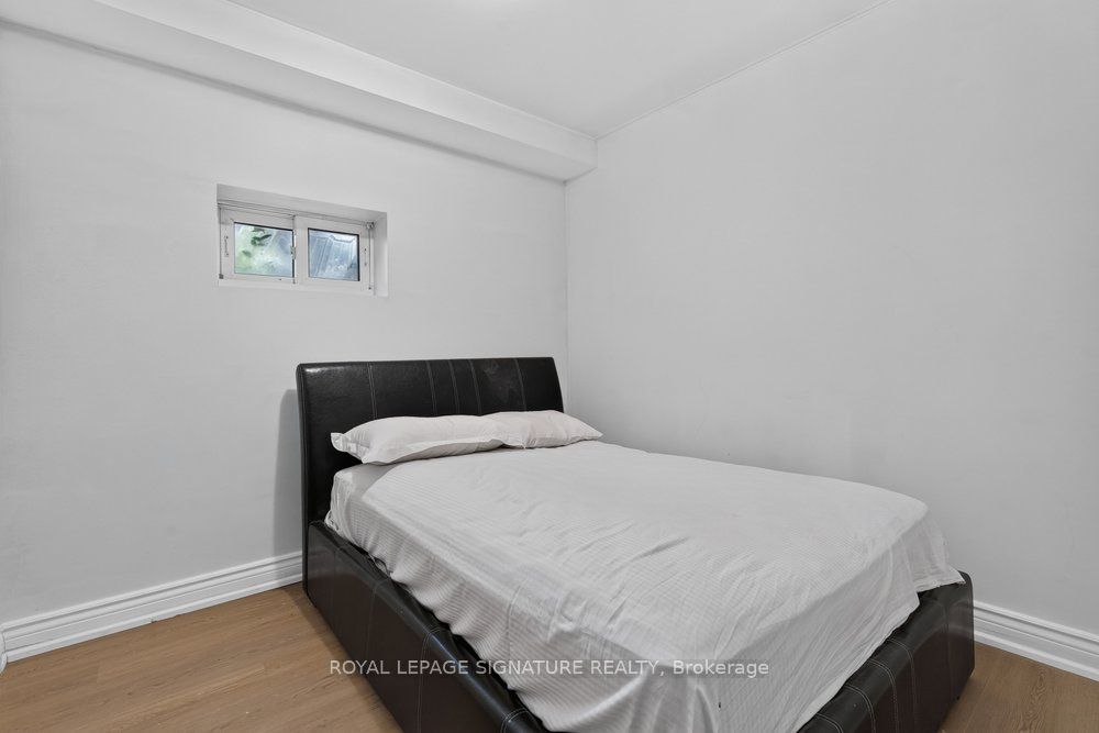 32 Cliffcrest Drive Property Photo 41