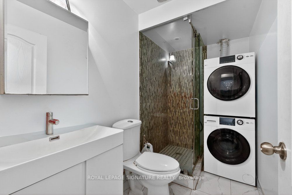 32 Cliffcrest Drive Property Photo 43