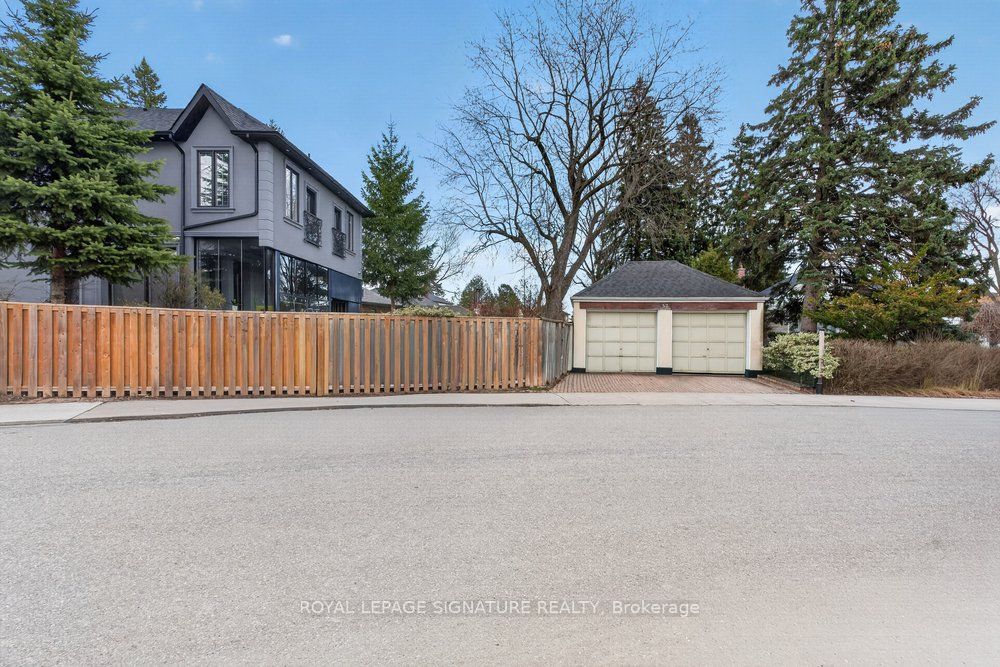 32 Cliffcrest Drive Property Photo 45