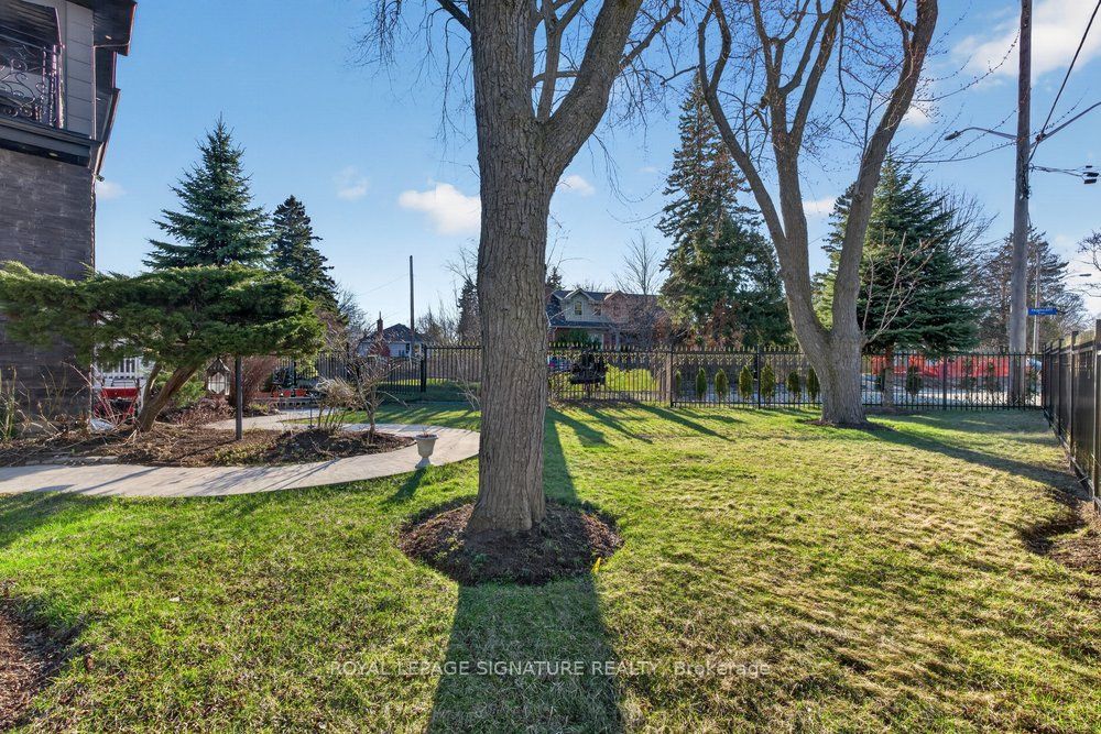 32 Cliffcrest Drive Property Photo 47