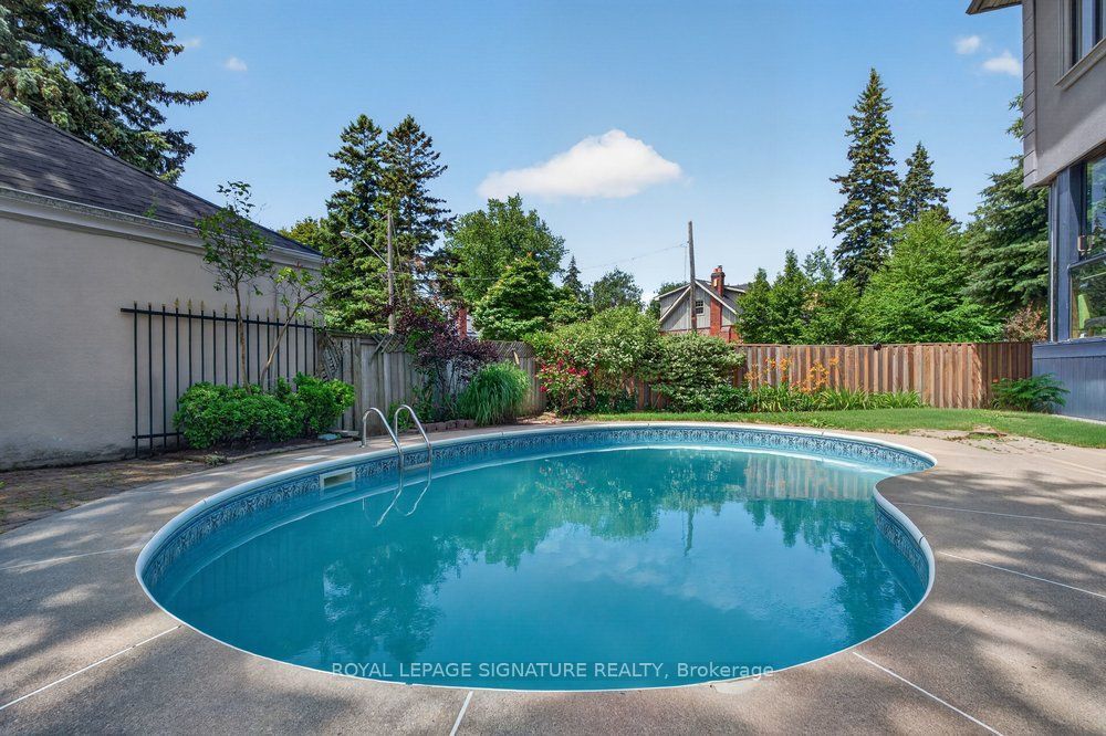 32 Cliffcrest Drive Property Photo 50