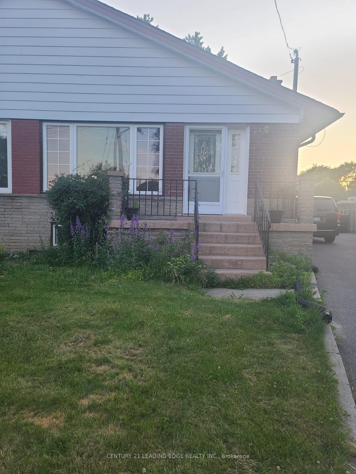 108 Rochman Boulevard Bsmt Property Photo 3